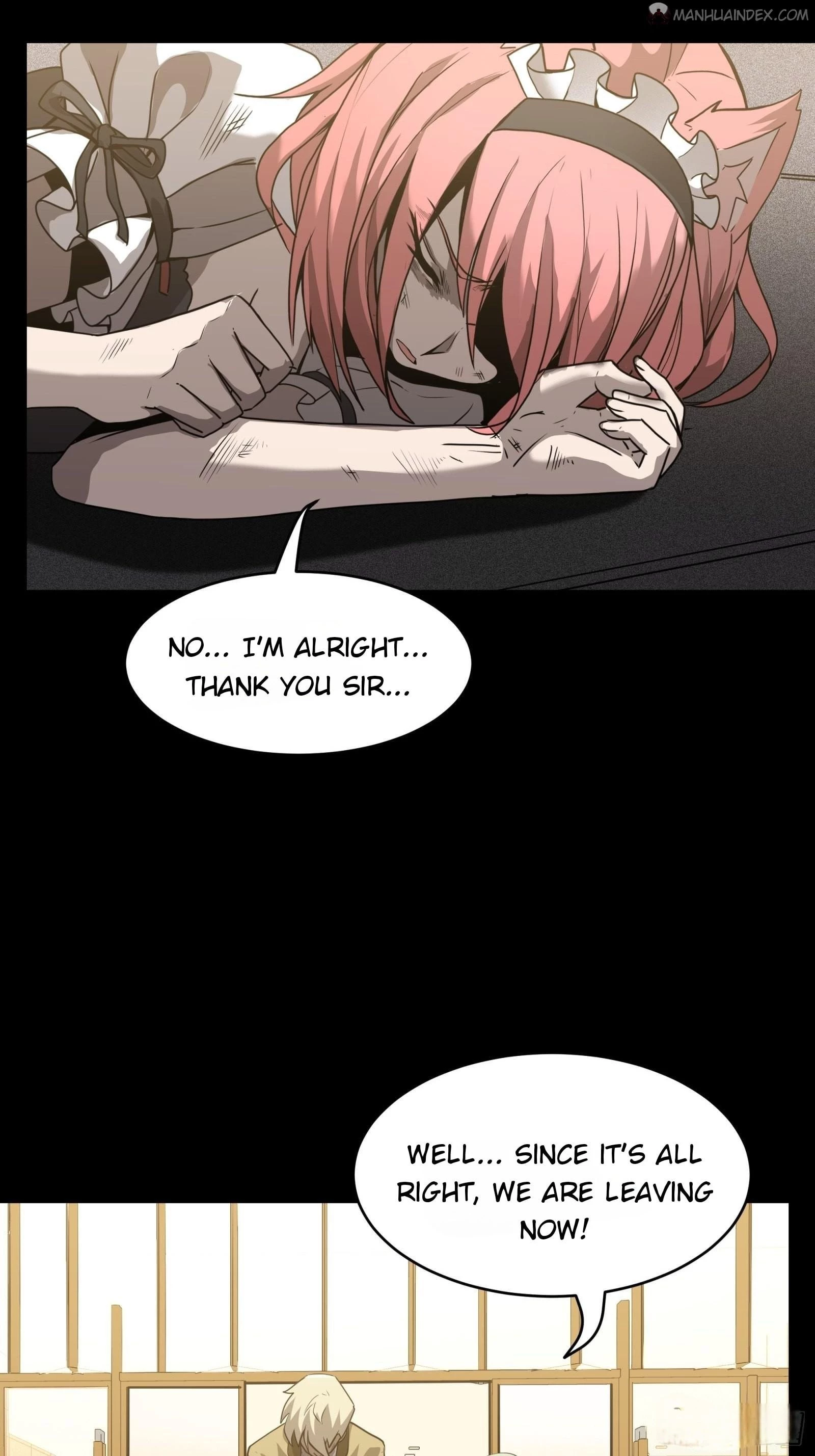 Legend of Star General Chapter 67 - 18