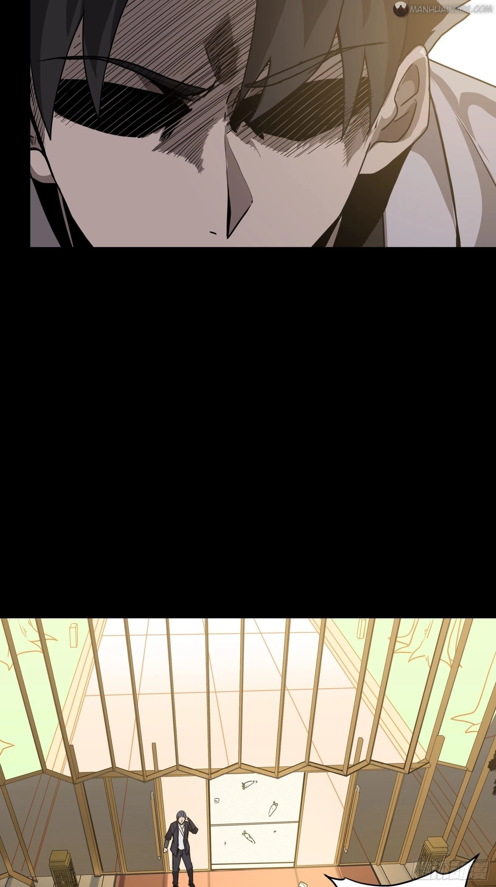 Legend of Star General Chapter 67 - 20