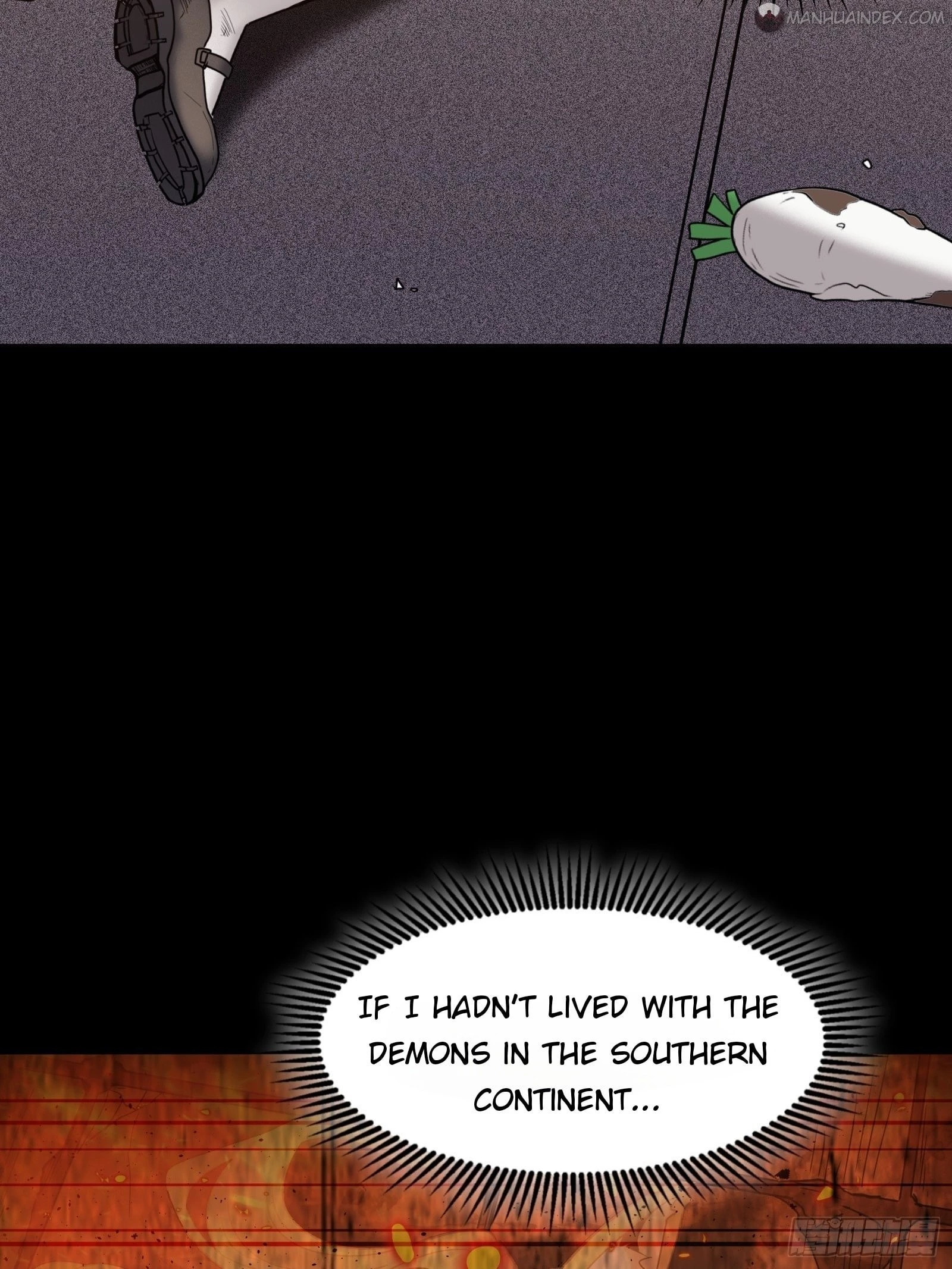 Legend of Star General Chapter 67 - 31
