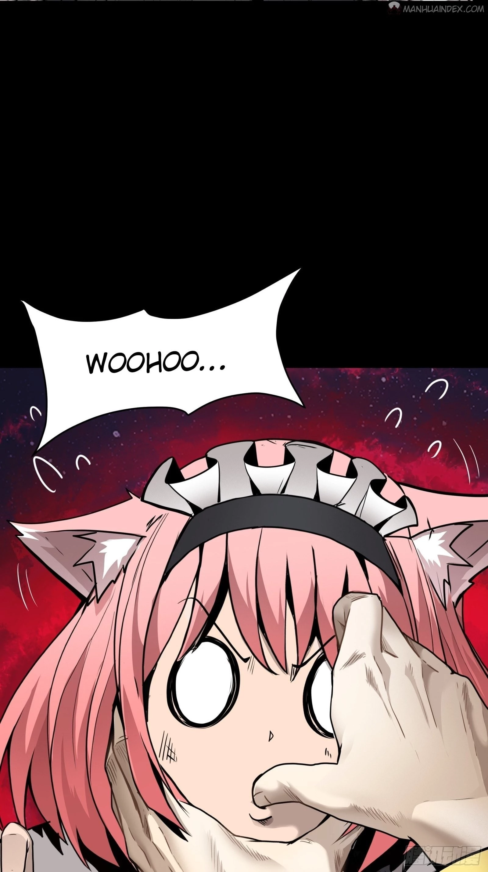 Legend of Star General Chapter 67 - 39