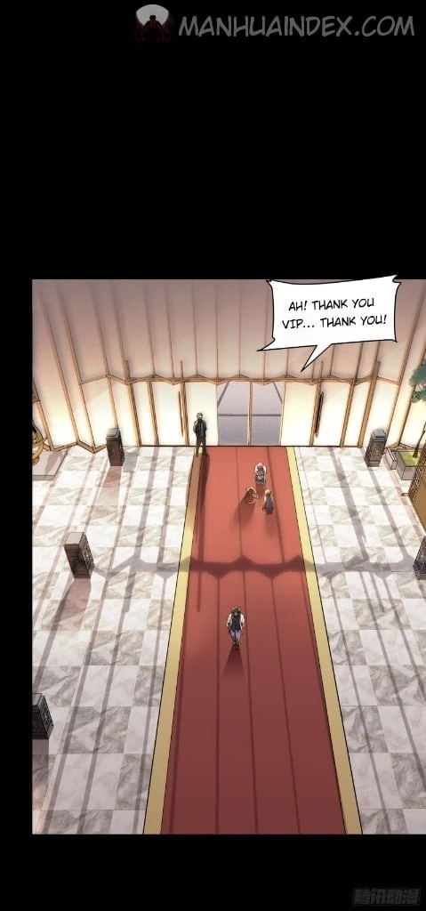 Legend of Star General Chapter 67 - 52