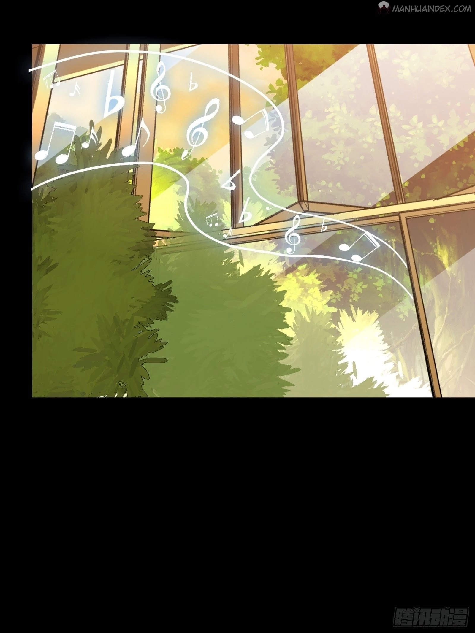 Legend of Star General Chapter 67 - 53