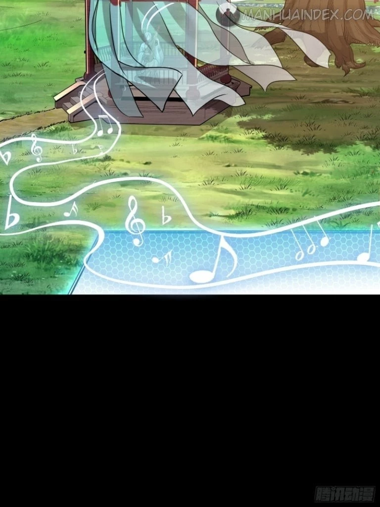 Legend of Star General Chapter 67 - 57