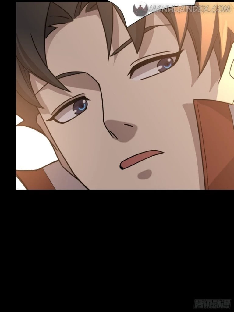 Legend of Star General Chapter 67 - 60