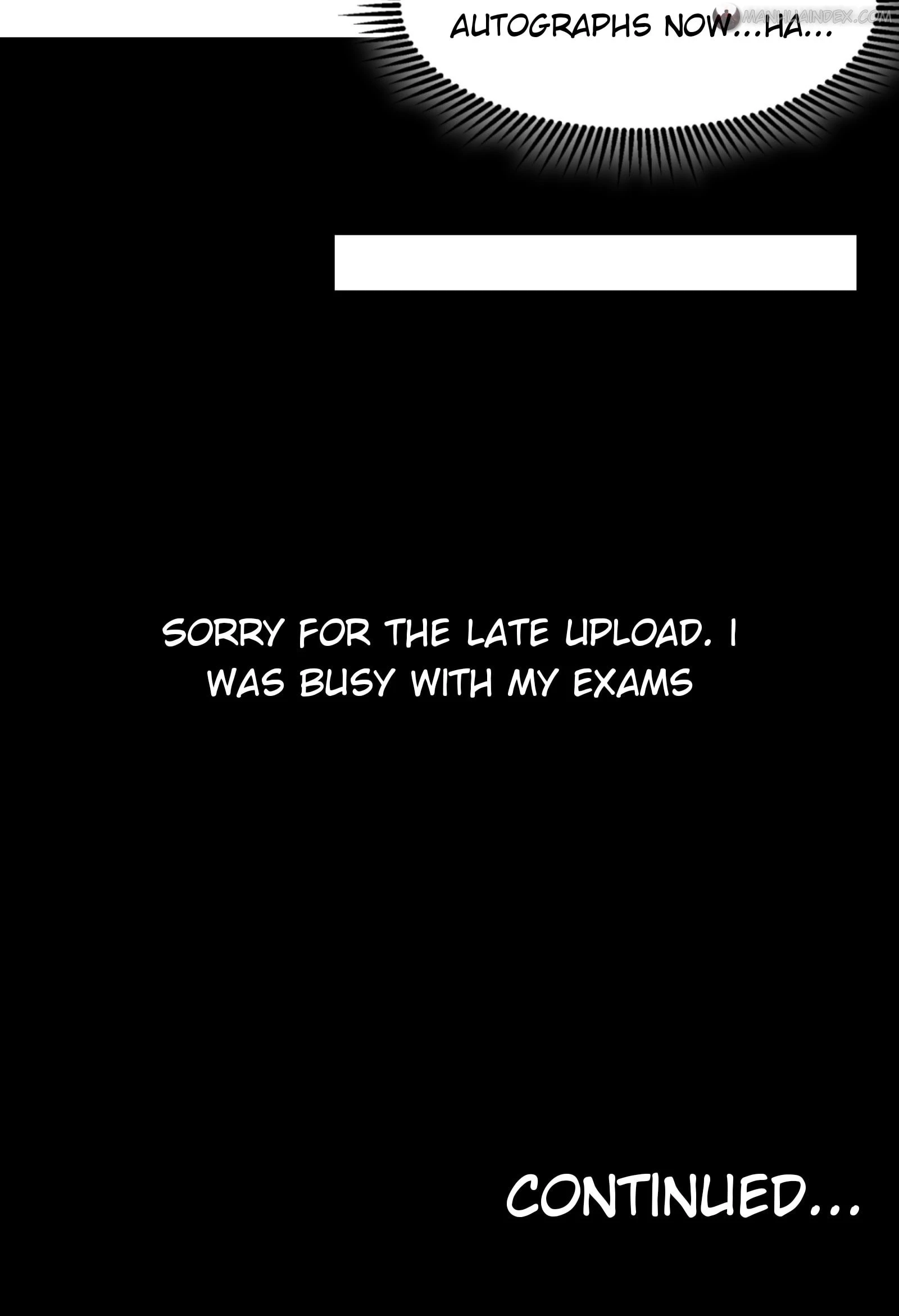 Legend of Star General Chapter 67 - 65