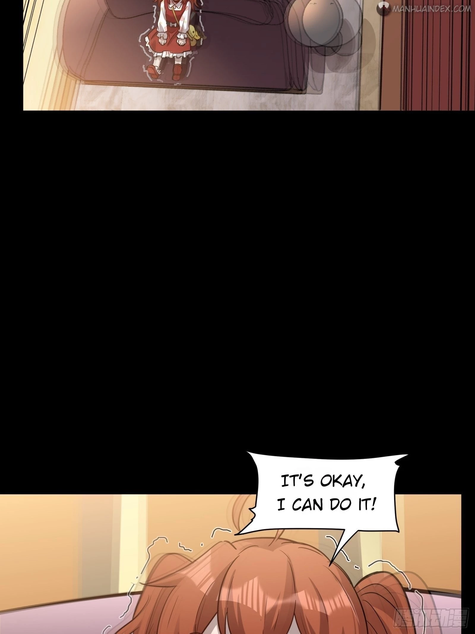 Legend of Star General Chapter 68 - 26