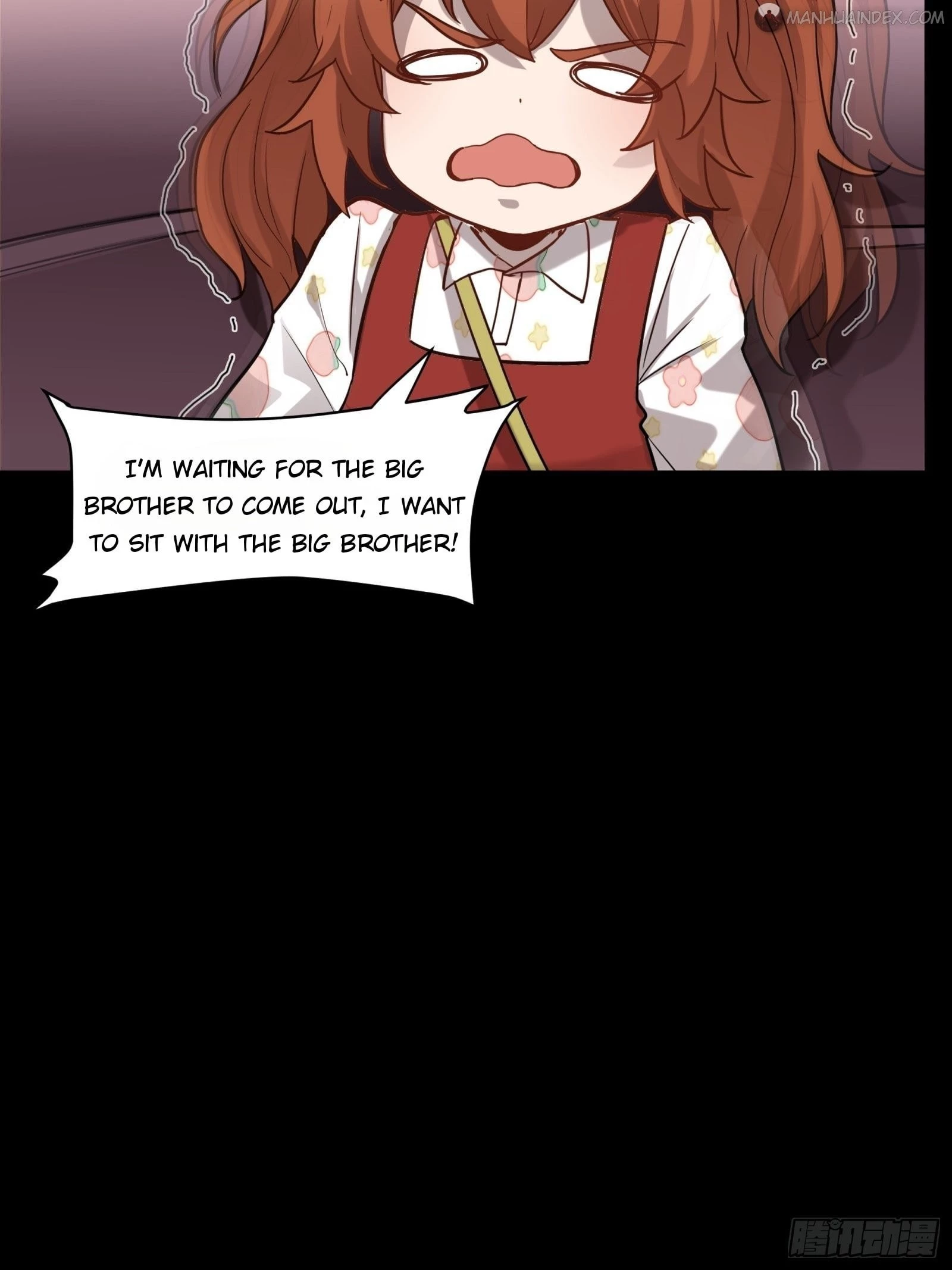 Legend of Star General Chapter 68 - 27