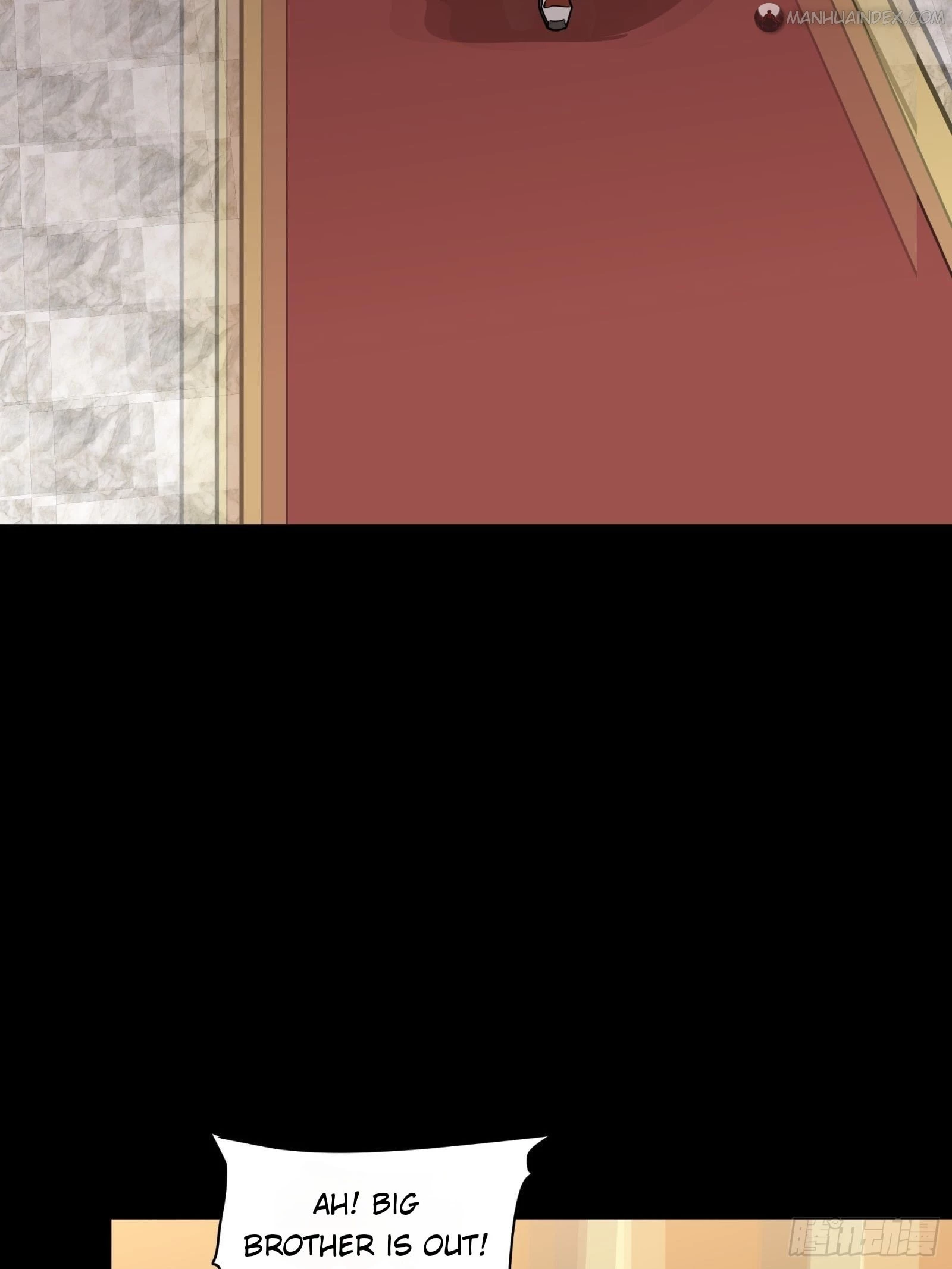 Legend of Star General Chapter 68 - 30