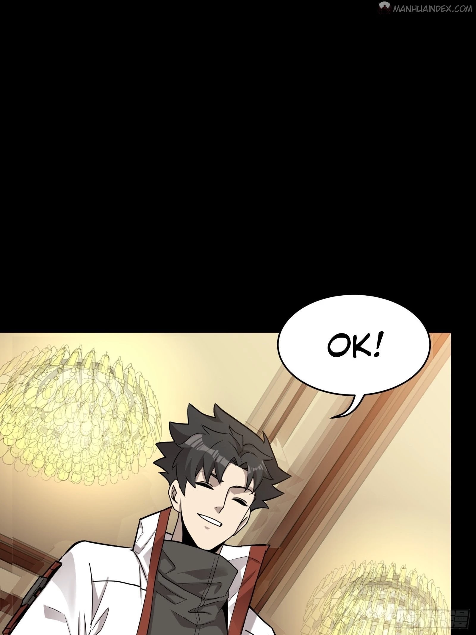 Legend of Star General Chapter 68 - 32