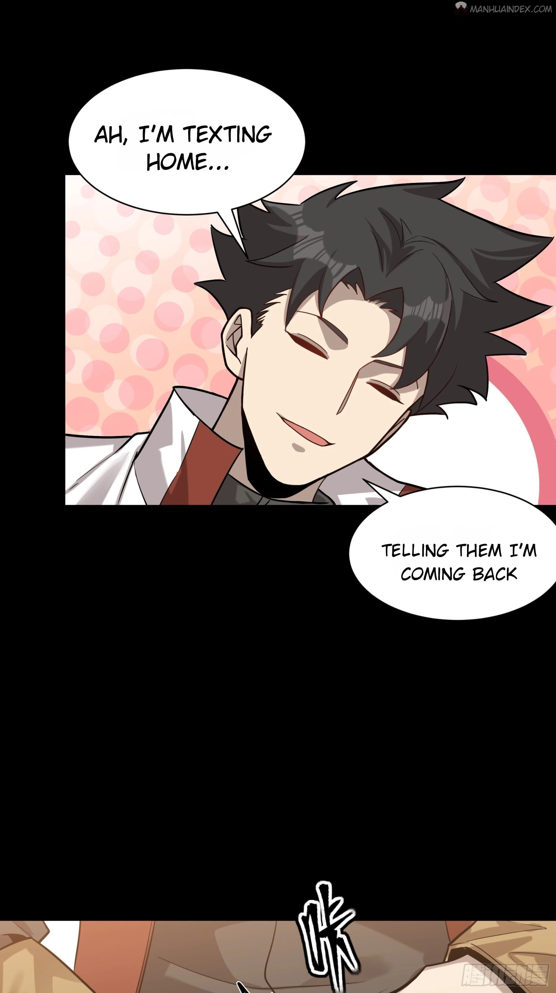 Legend of Star General Chapter 68 - 38