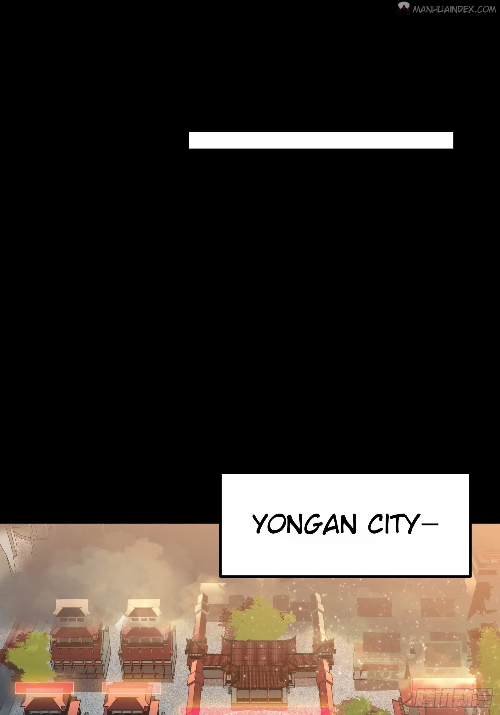 Legend of Star General Chapter 68 - 42