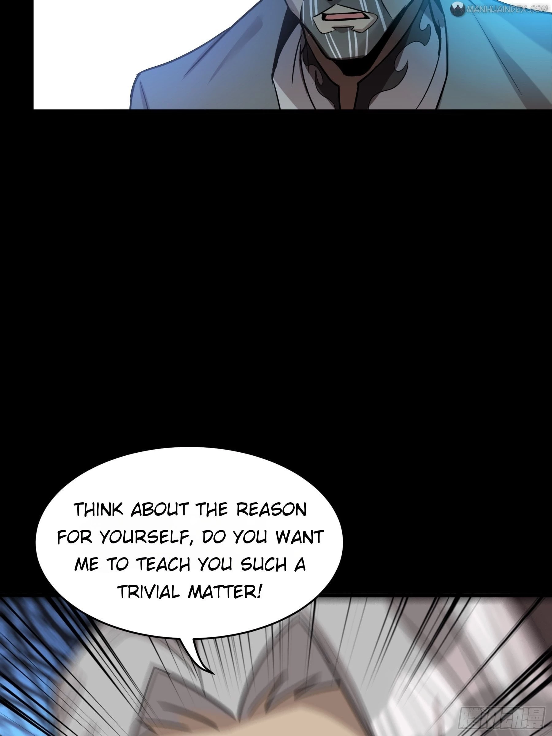 Legend of Star General Chapter 68 - 50