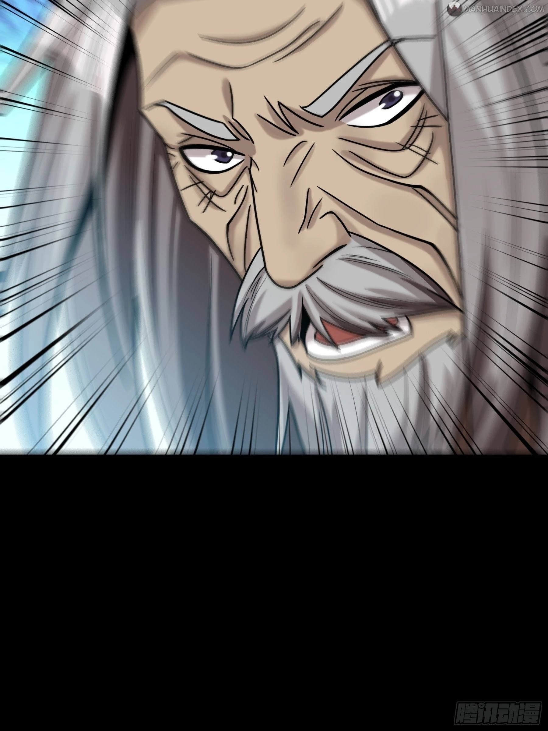 Legend of Star General Chapter 68 - 51
