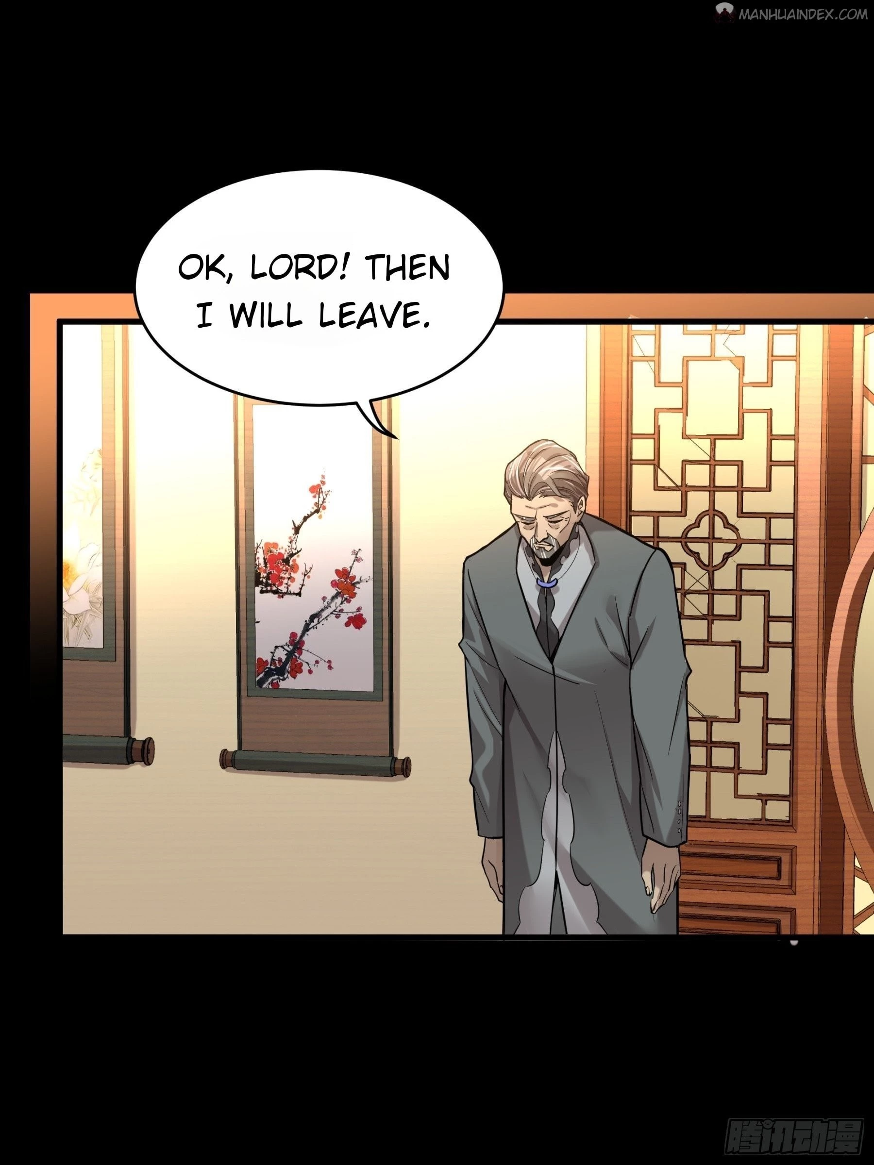 Legend of Star General Chapter 68 - 52