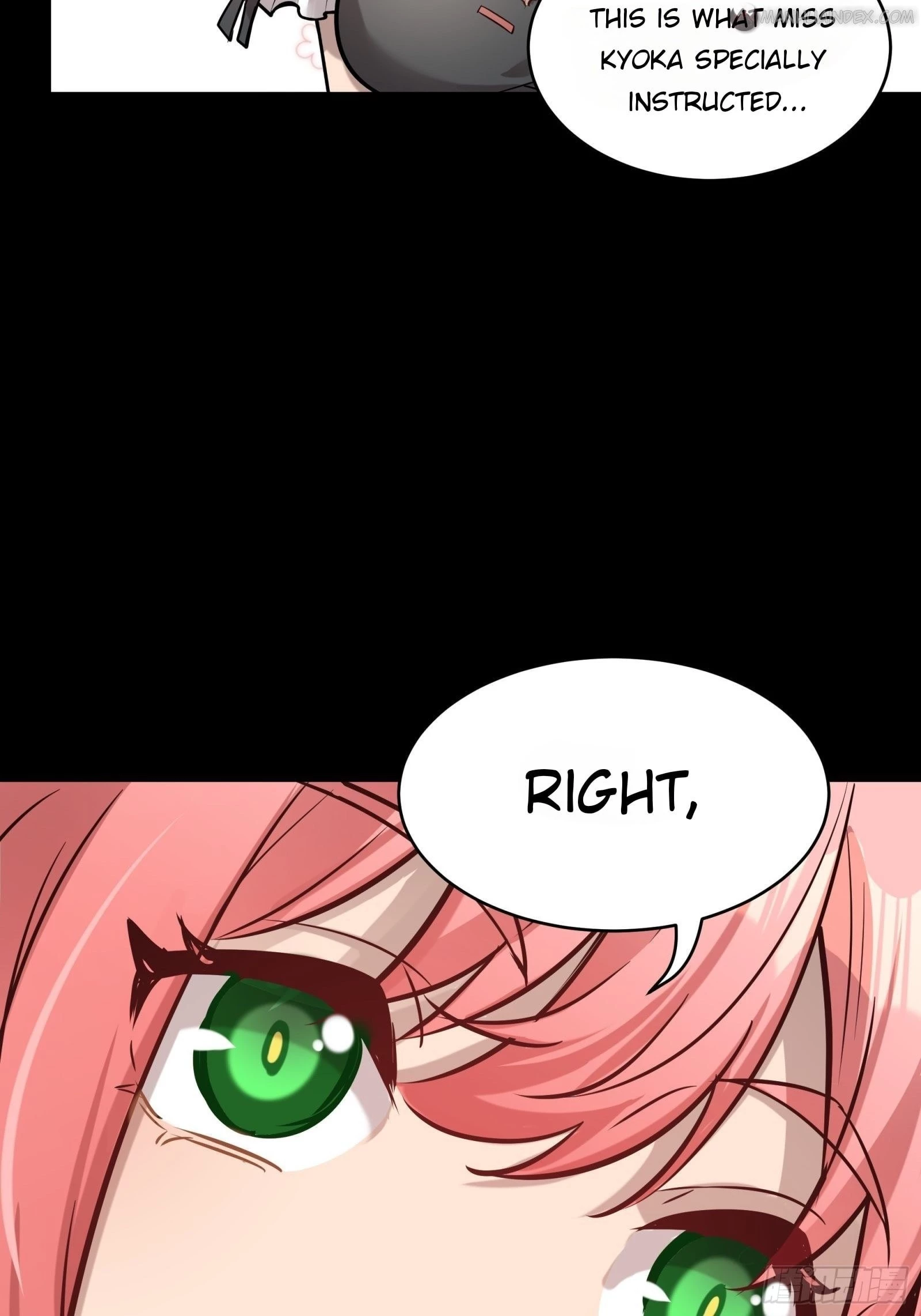 Legend of Star General Chapter 68 - 75