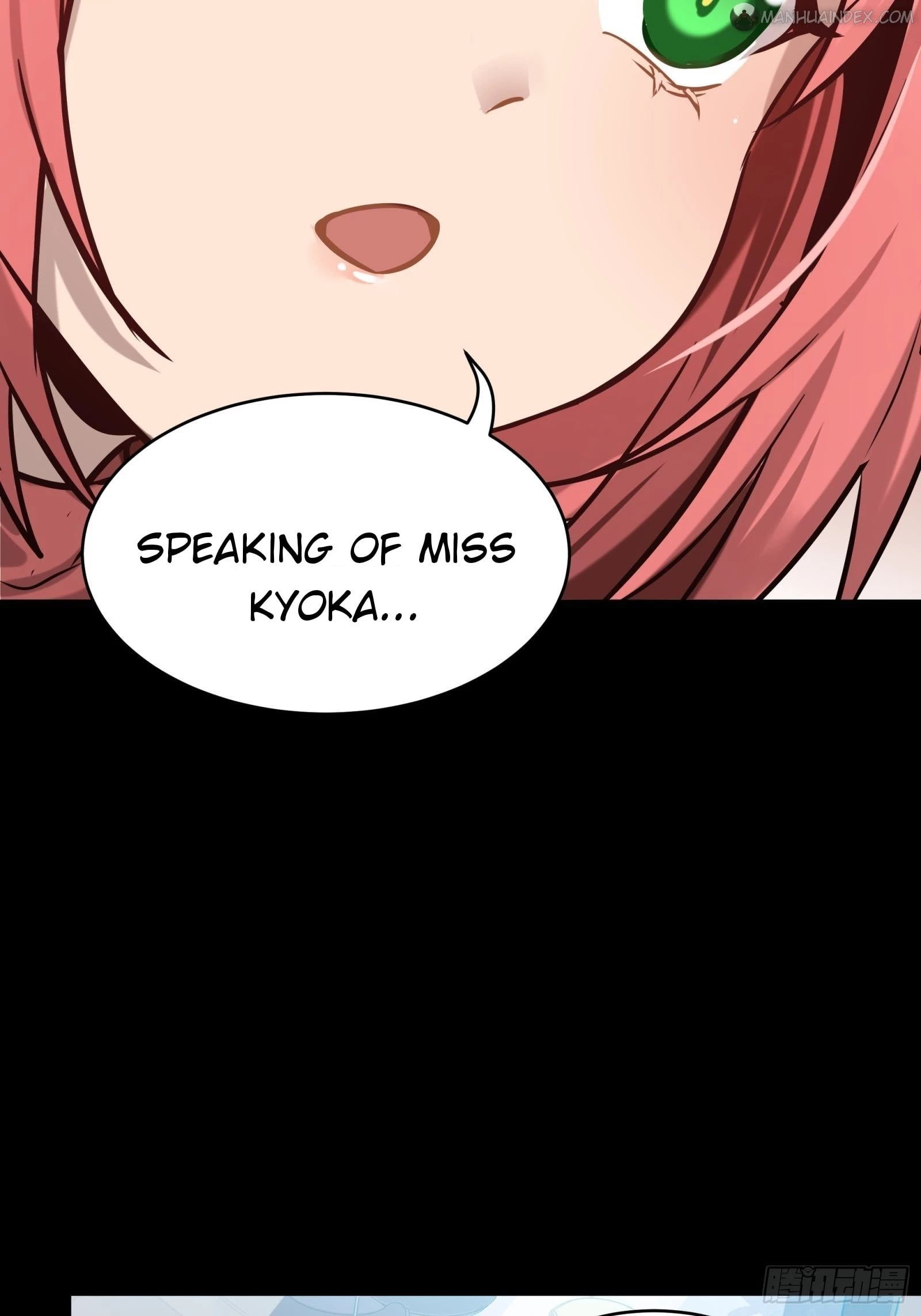 Legend of Star General Chapter 68 - 76