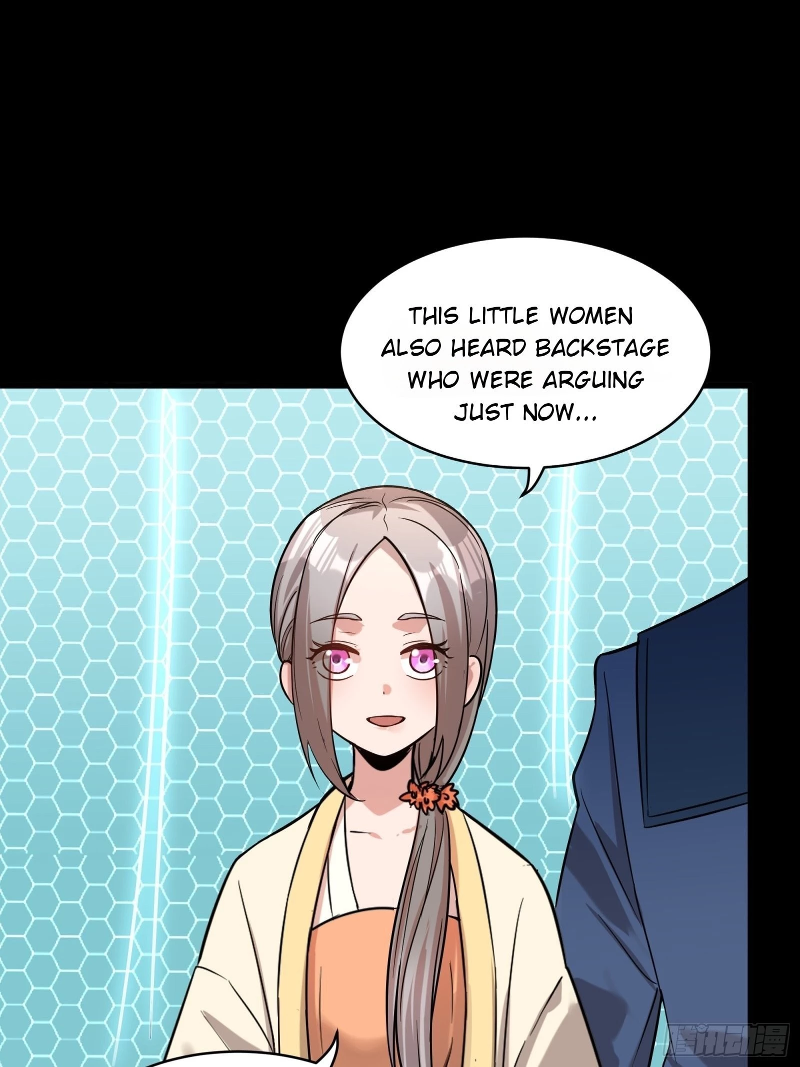 Legend of Star General Chapter 70 - 29