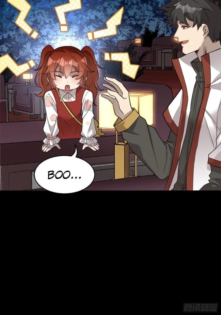 Legend of Star General Chapter 70 - 40