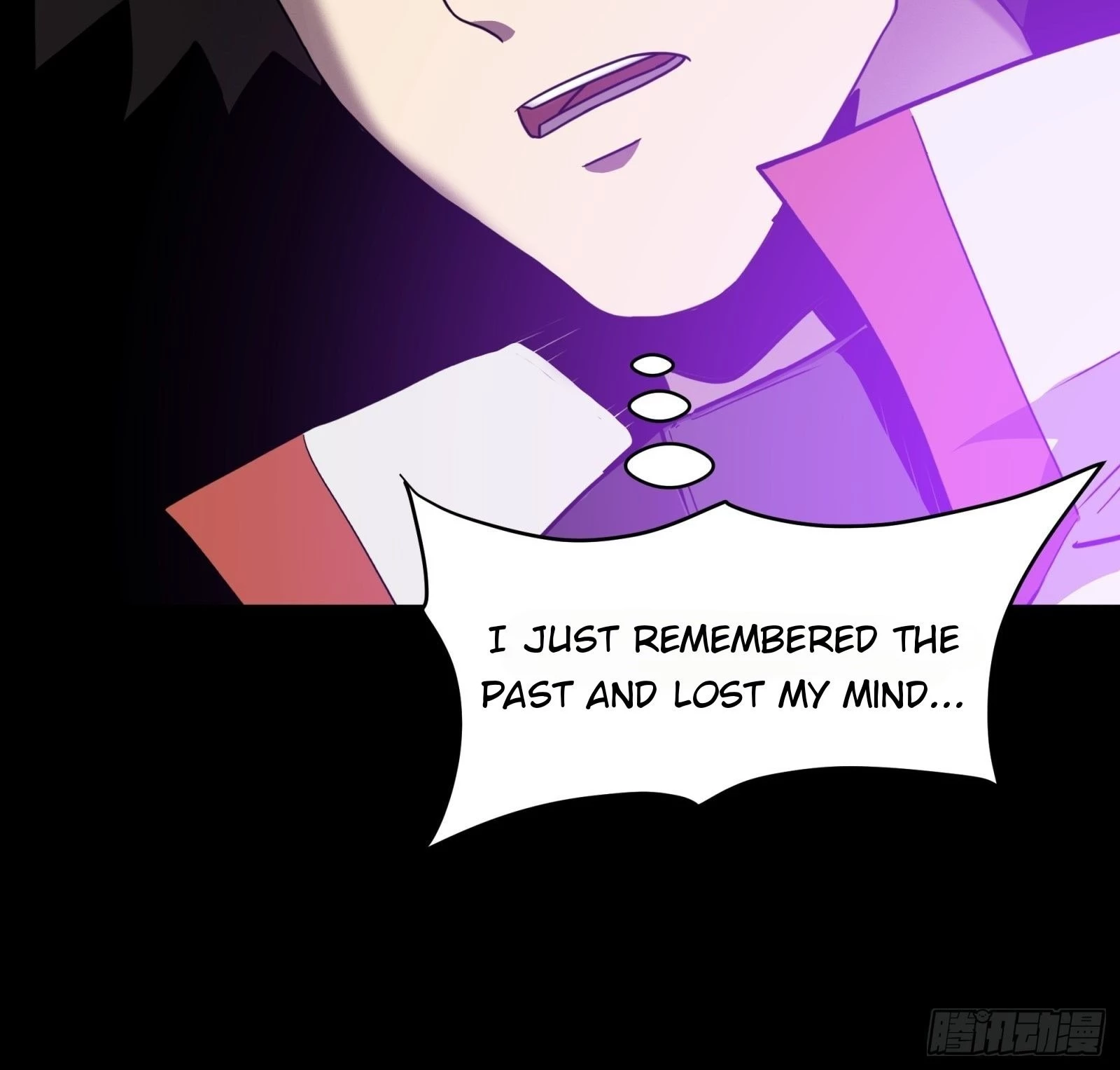 Legend of Star General Chapter 70 - 80