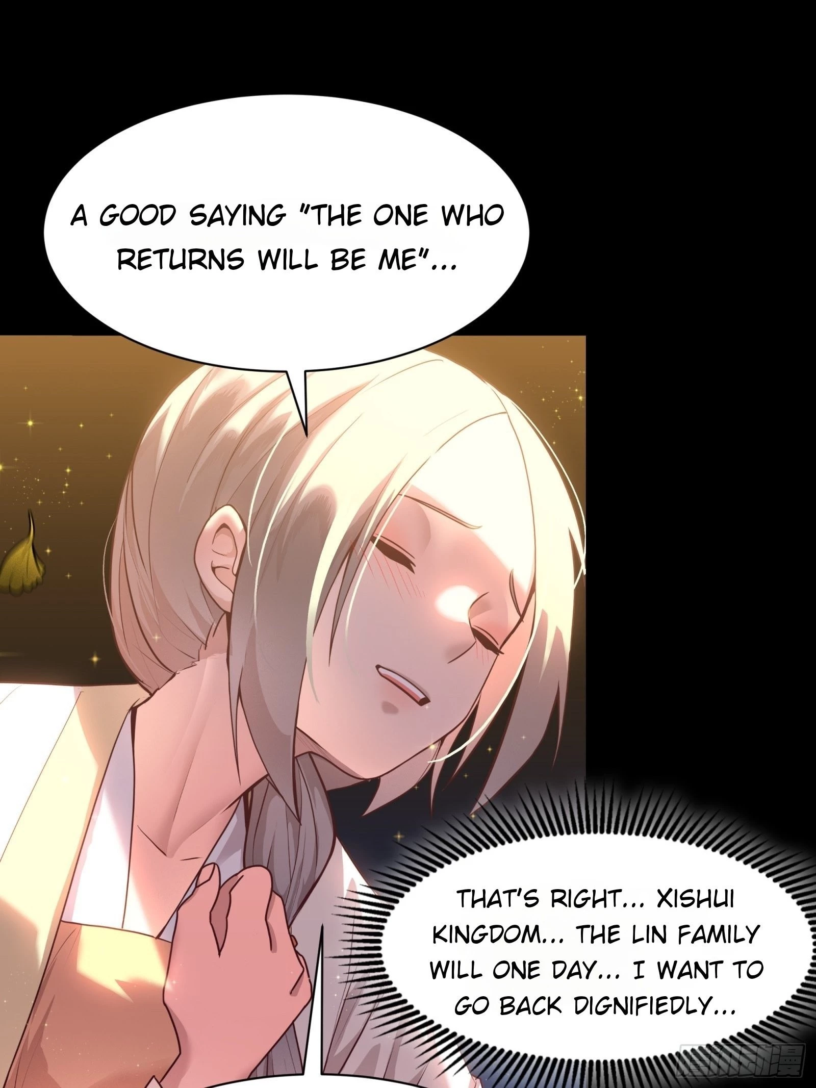 Legend of Star General Chapter 70 - 81