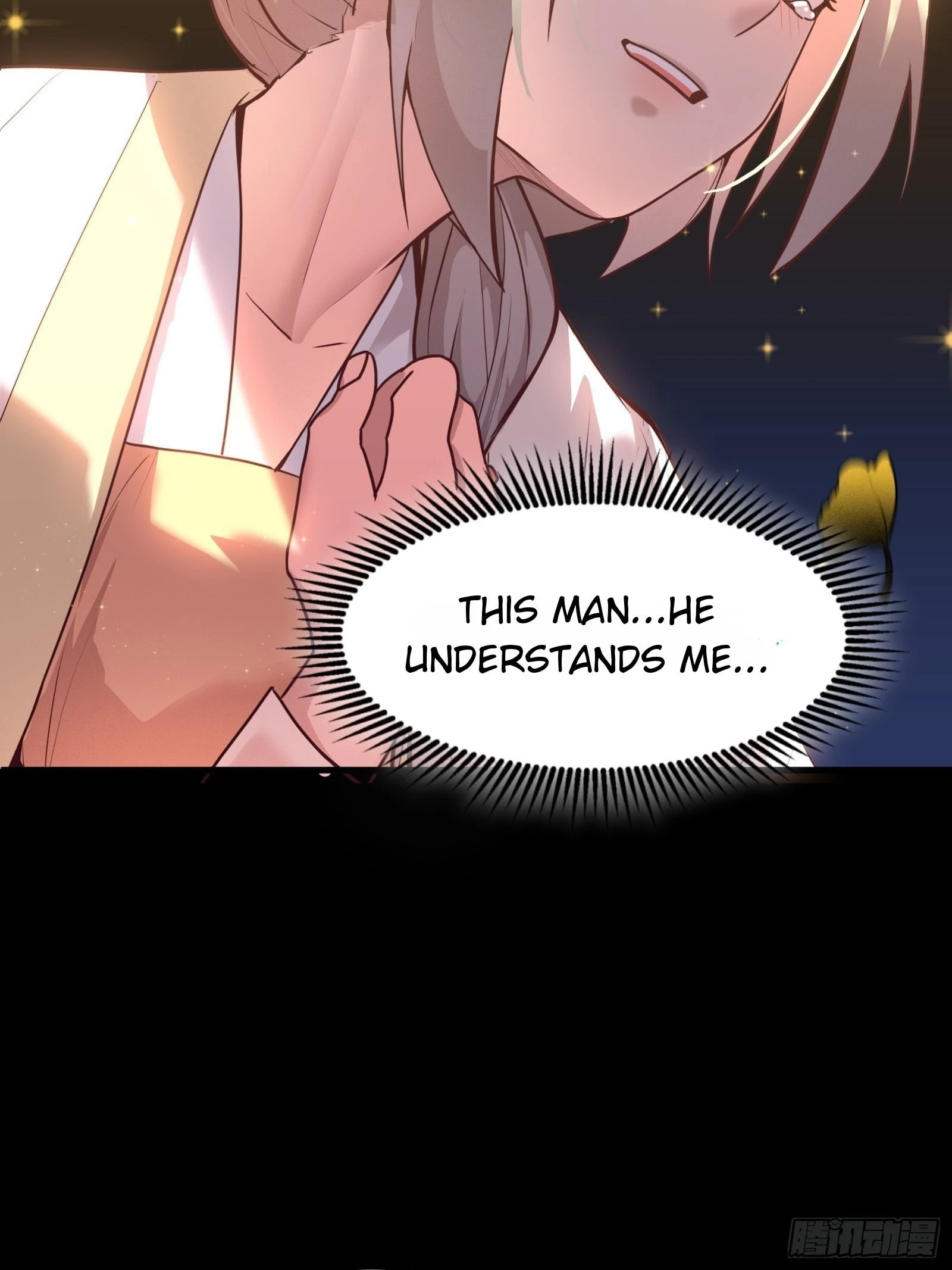 Legend of Star General Chapter 70 - 84