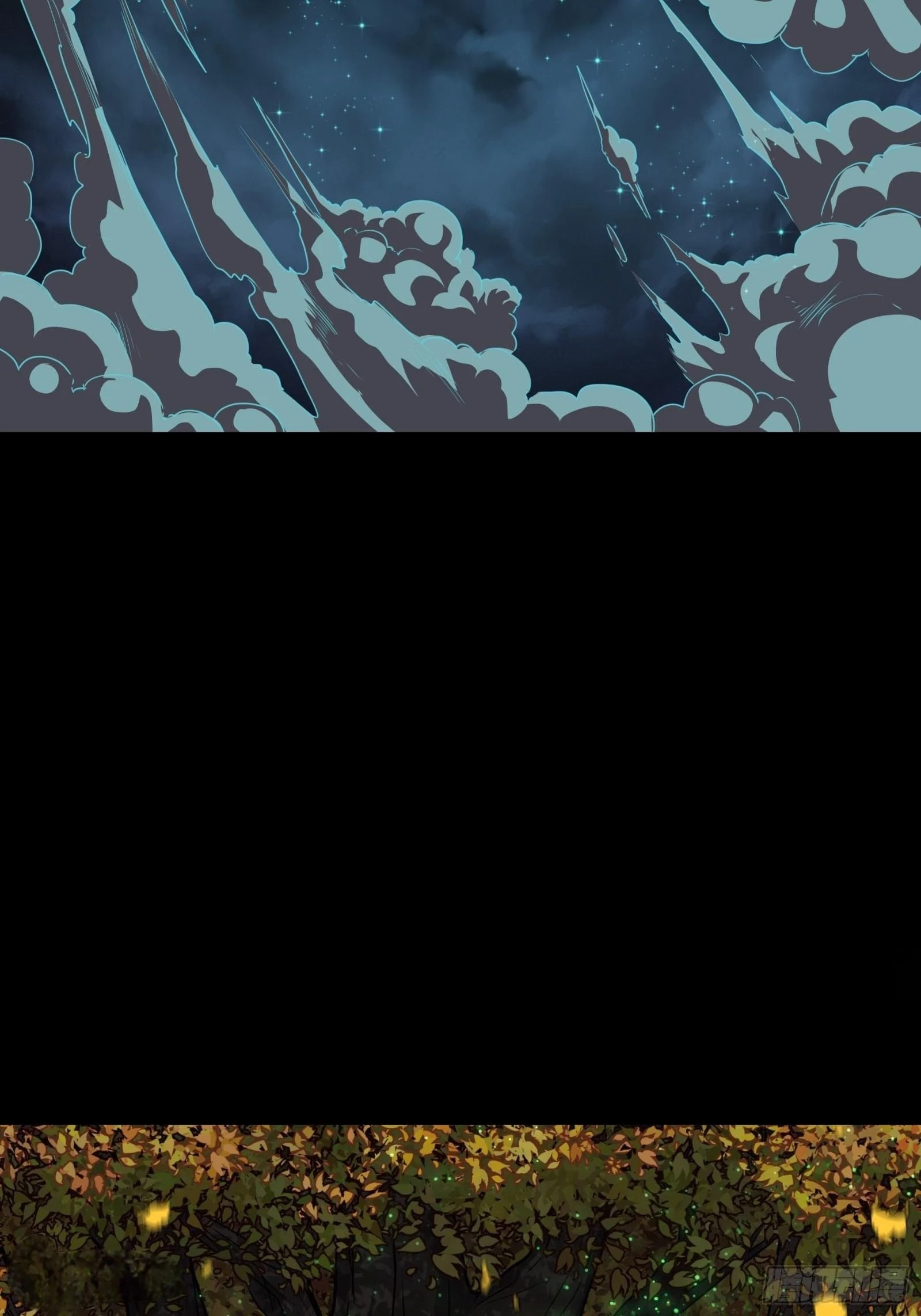 Legend of Star General Chapter 71 - 5