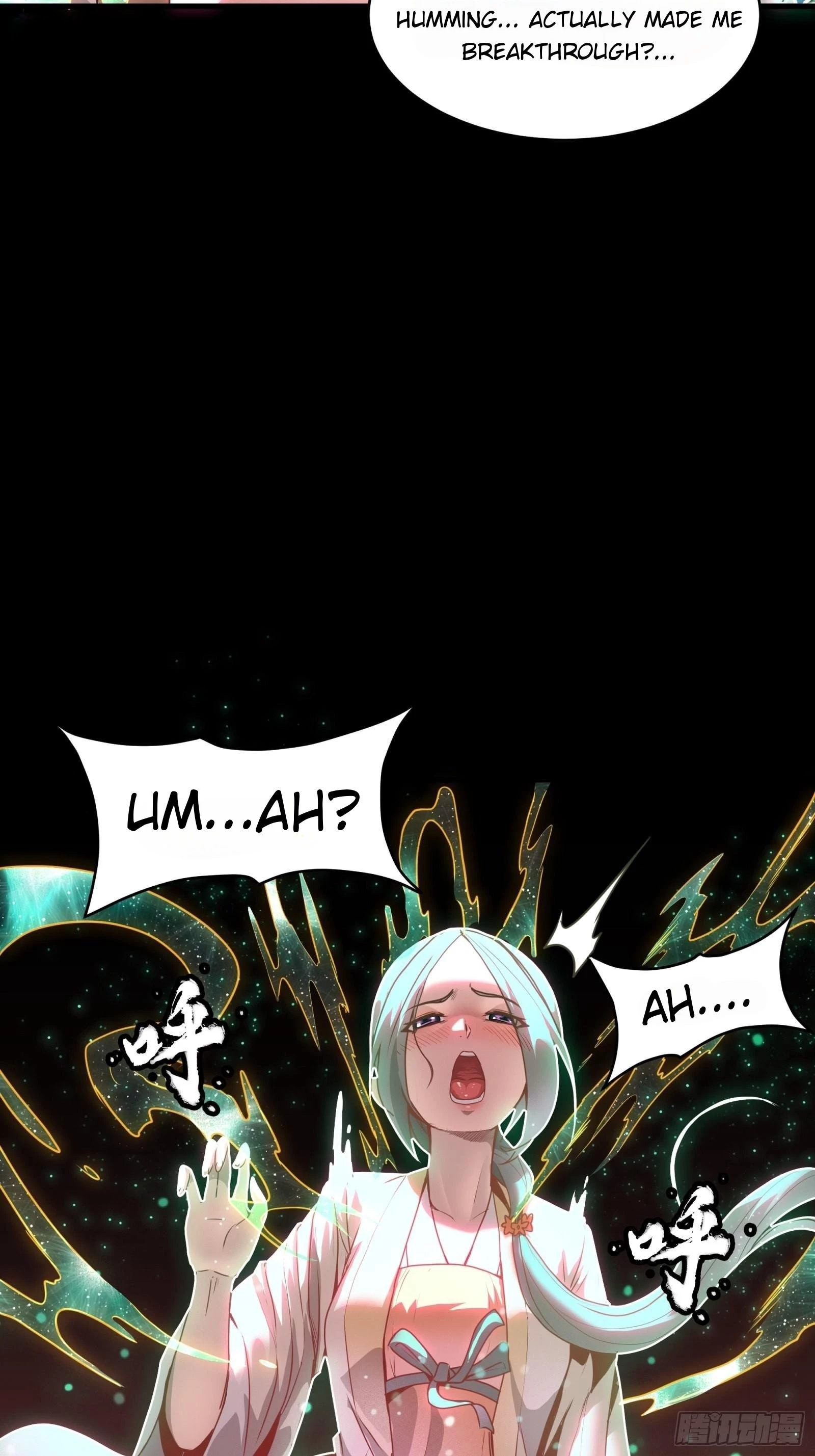 Legend of Star General Chapter 71 - 10