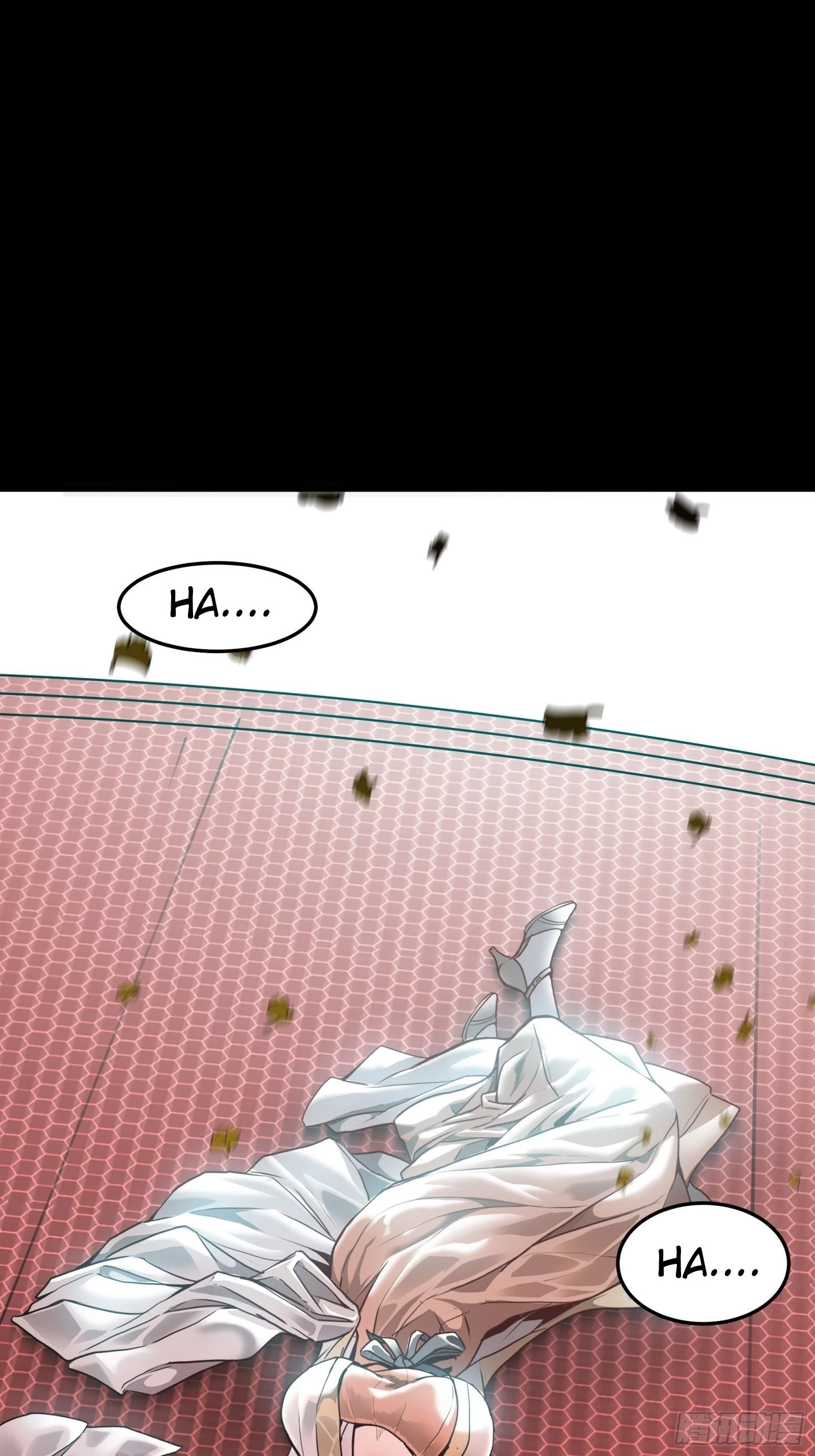 Legend of Star General Chapter 71 - 18