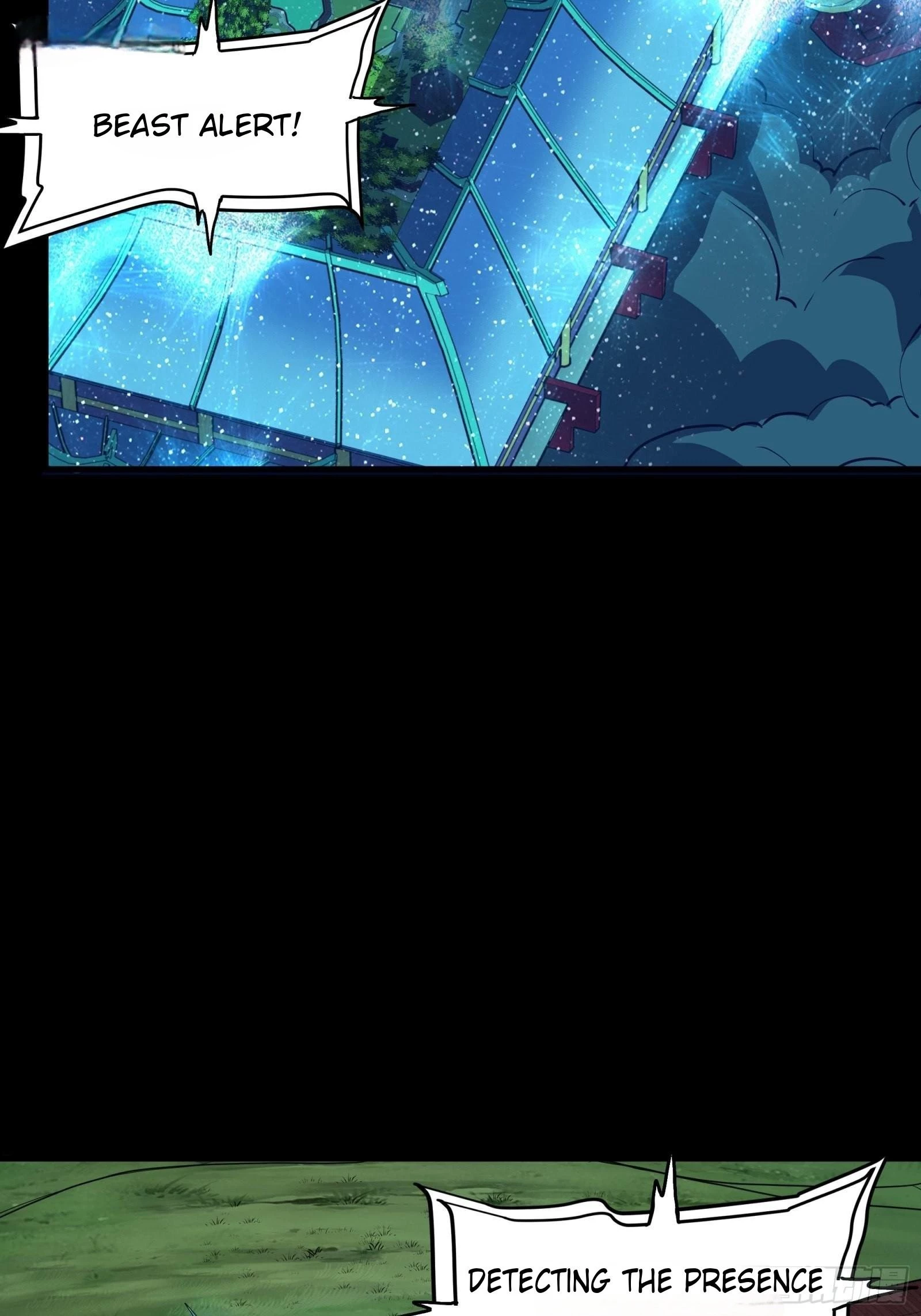 Legend of Star General Chapter 71 - 34