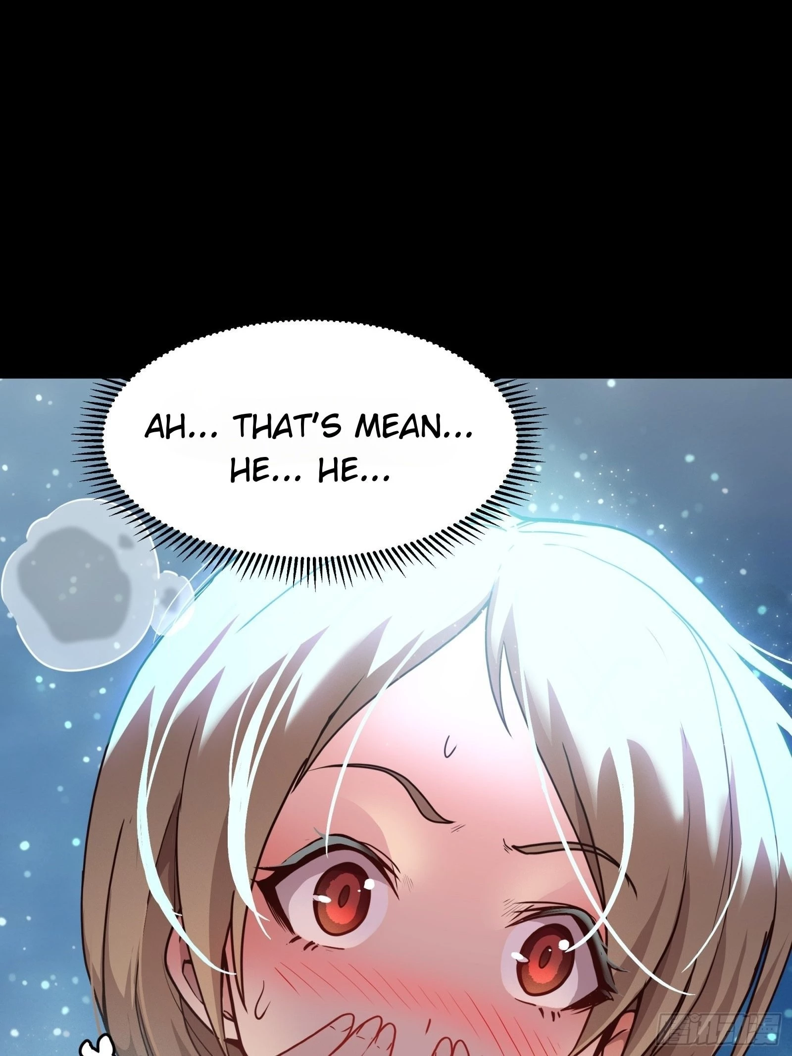 Legend of Star General Chapter 71 - 57
