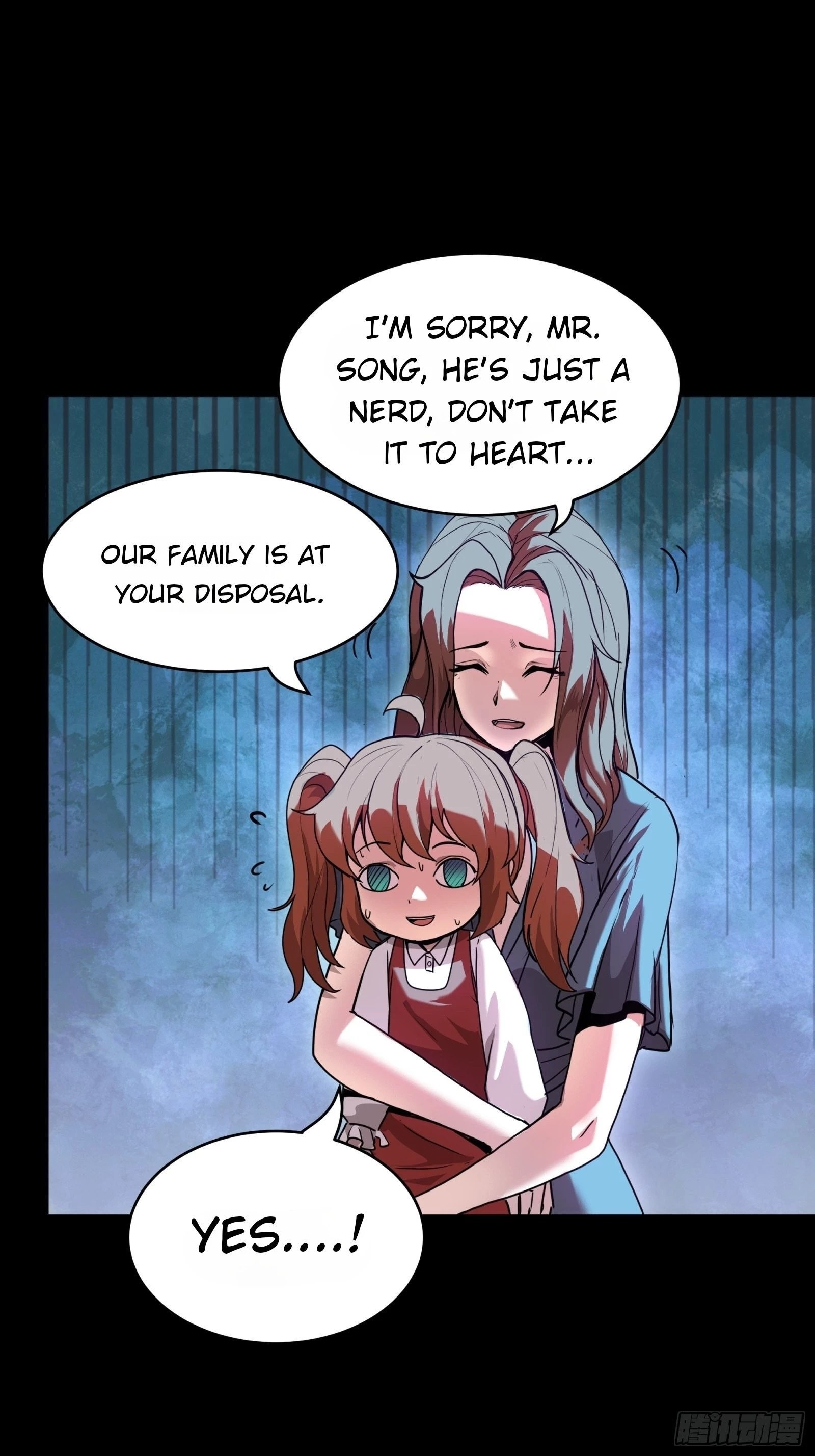 Legend of Star General Chapter 74 - 10