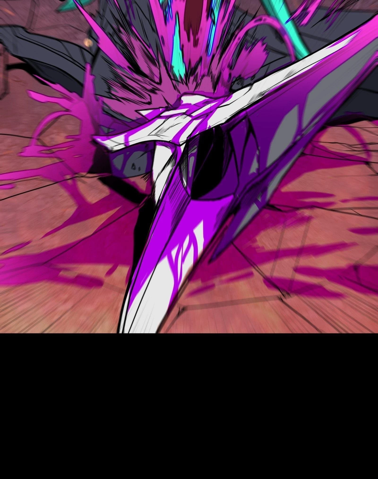 Legend of Star General Chapter 74 - 37