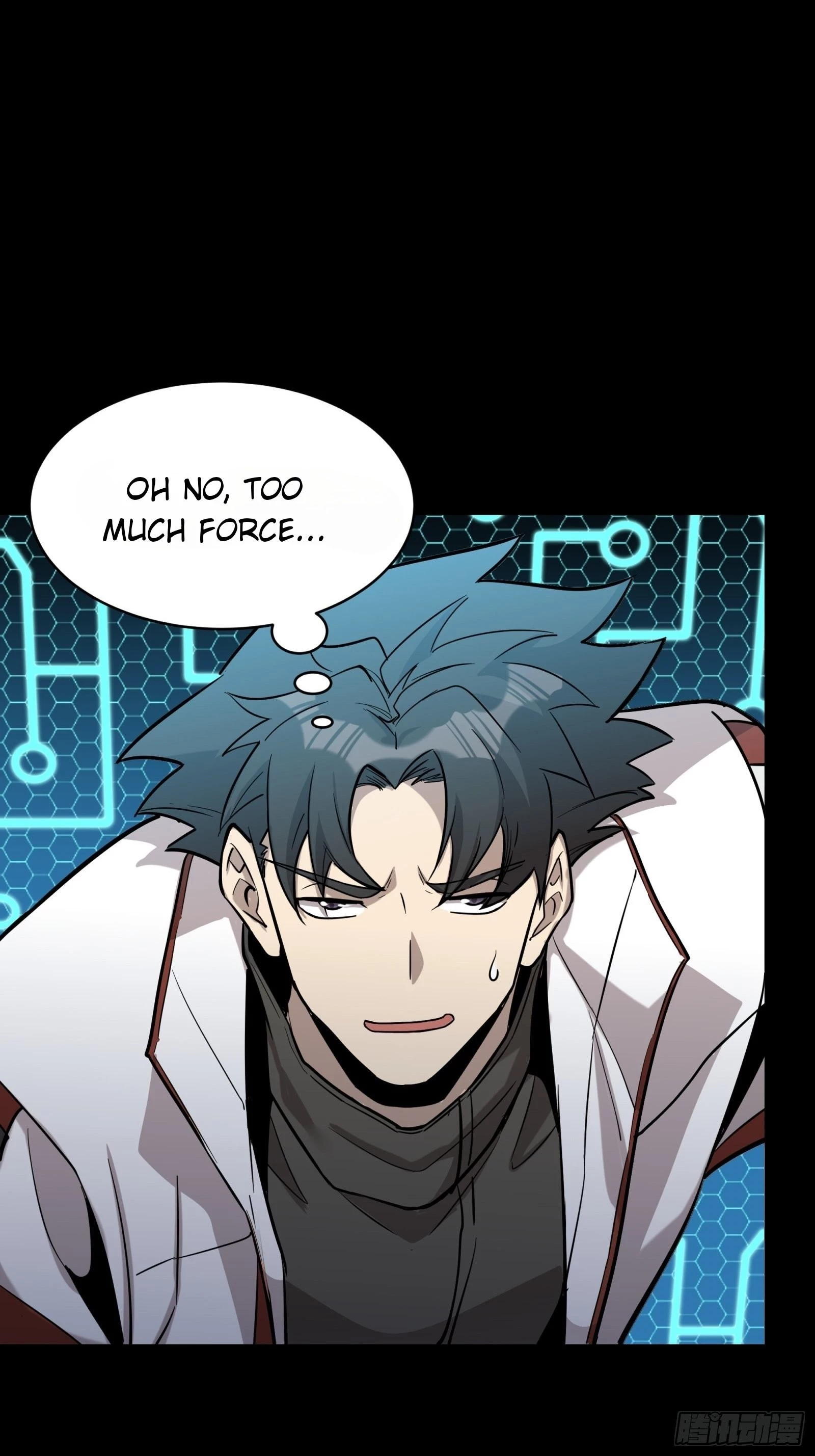 Legend of Star General Chapter 76 - 13
