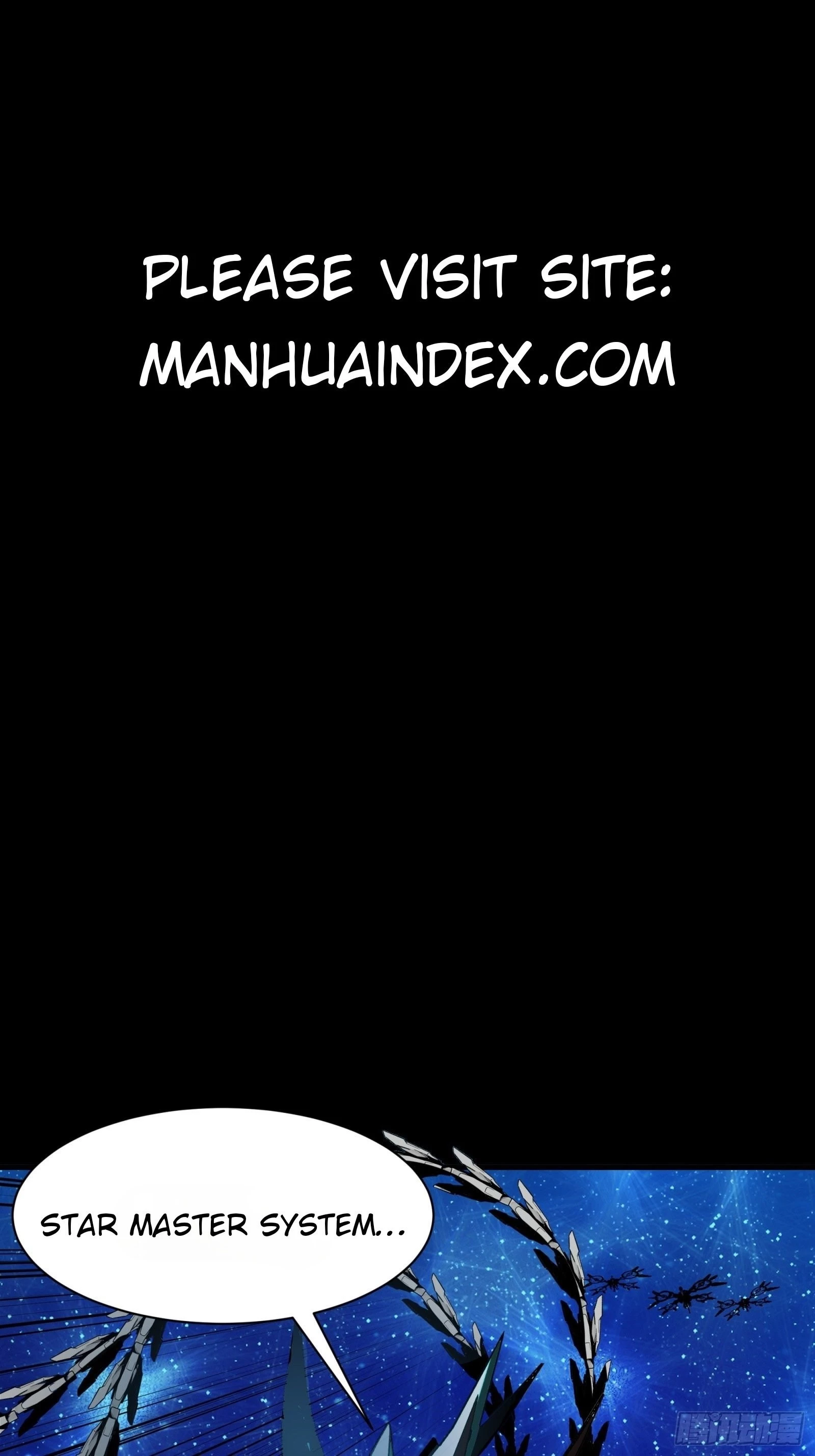 Legend of Star General Chapter 76 - 18