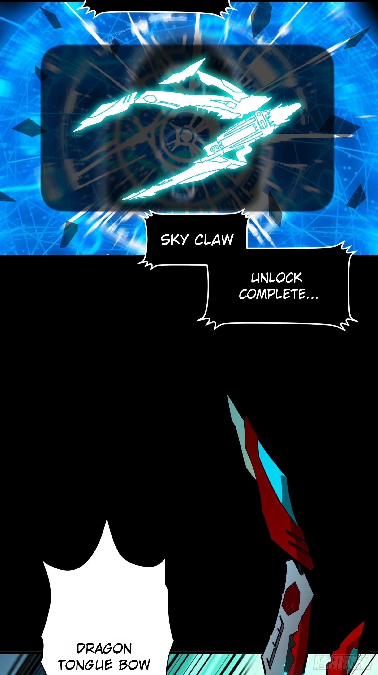 Legend of Star General Chapter 76 - 20