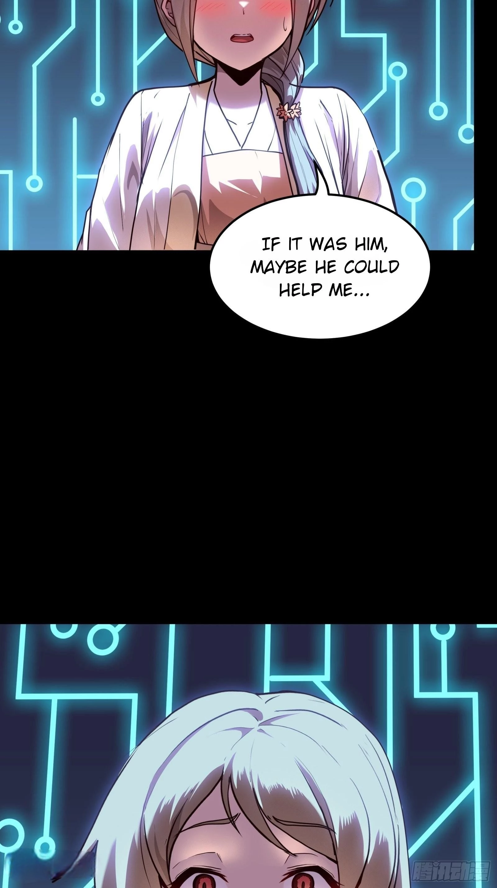 Legend of Star General Chapter 76 - 38