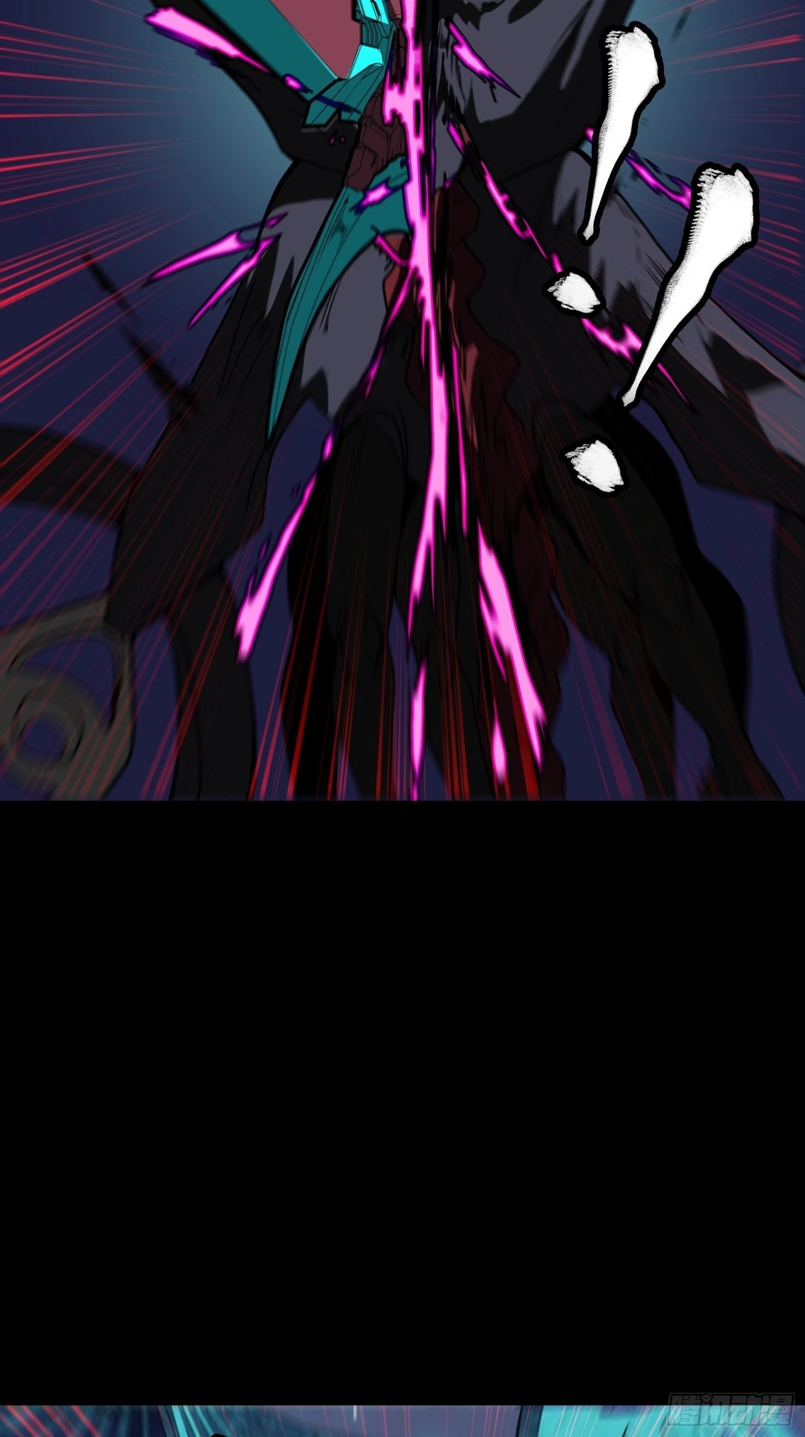 Legend of Star General Chapter 76 - 63