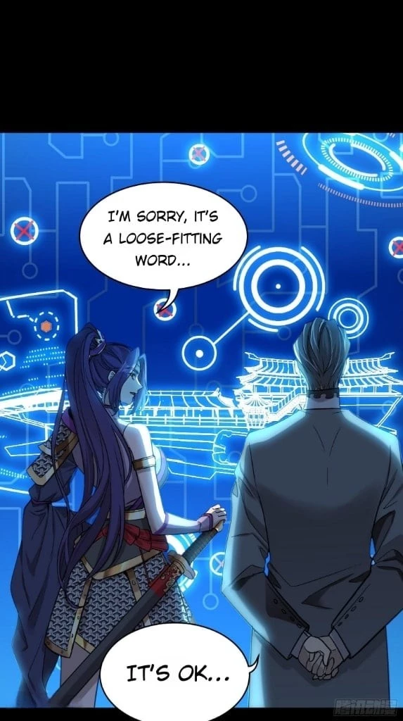 Legend of Star General Chapter 78 - 19
