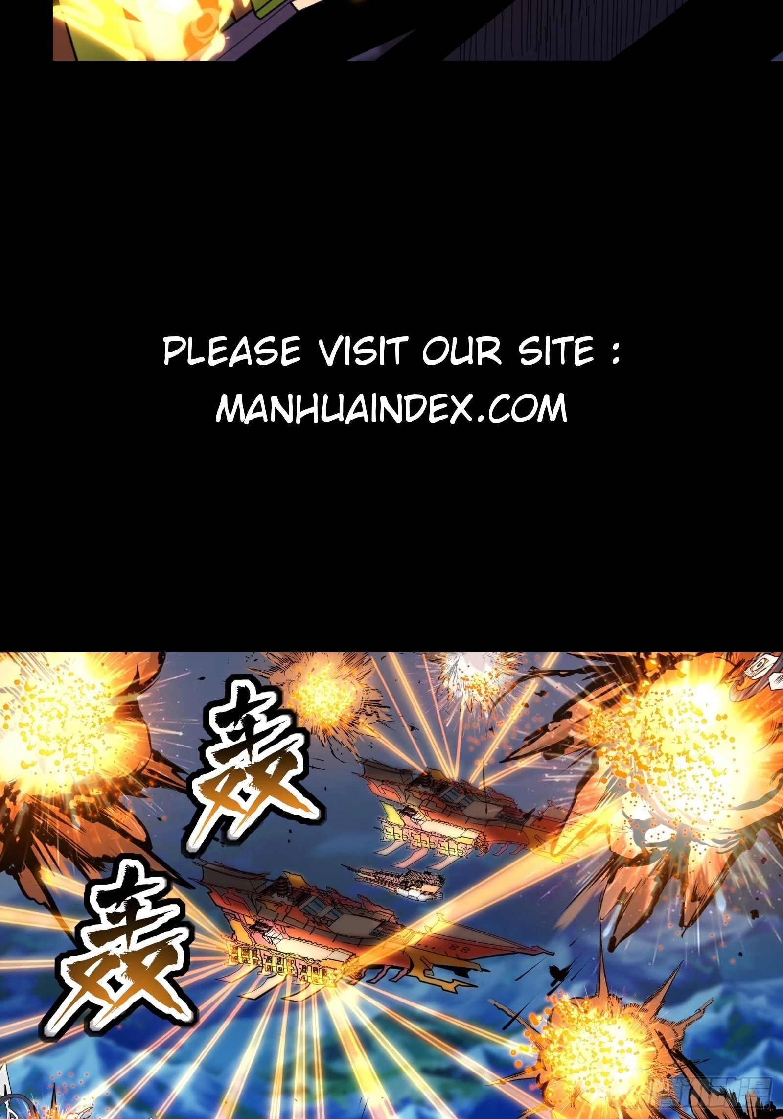 Legend of Star General Chapter 78 - 31