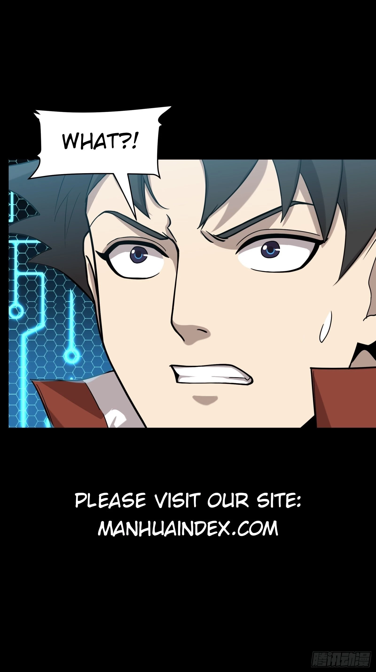 Legend of Star General Chapter 78 - 36