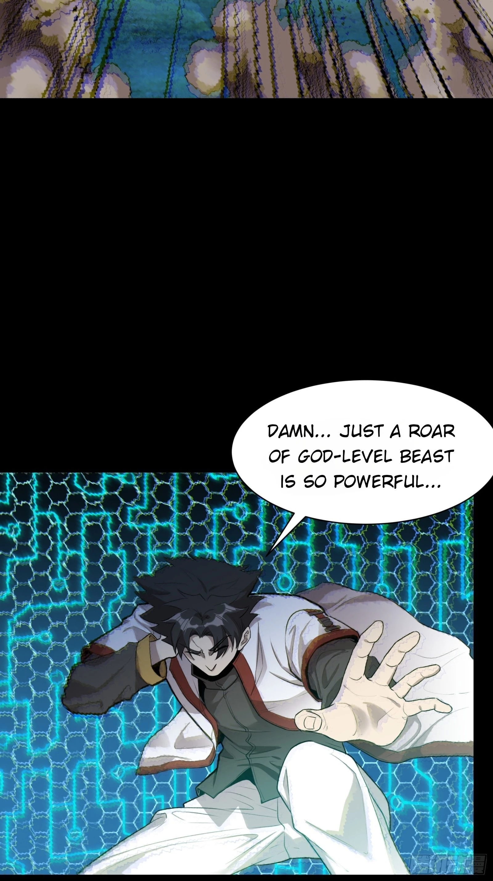 Legend of Star General Chapter 79 - 24