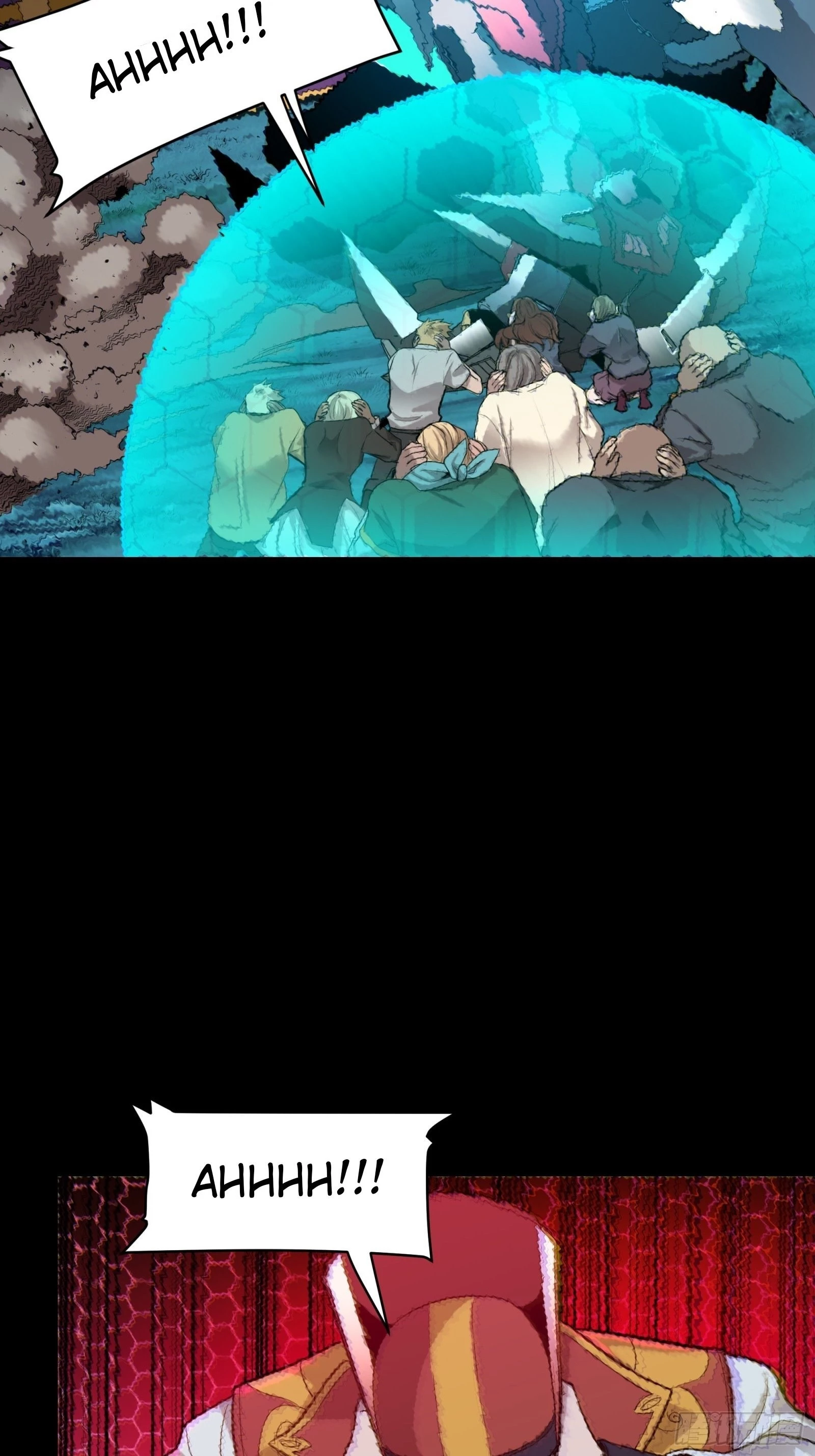 Legend of Star General Chapter 79 - 26