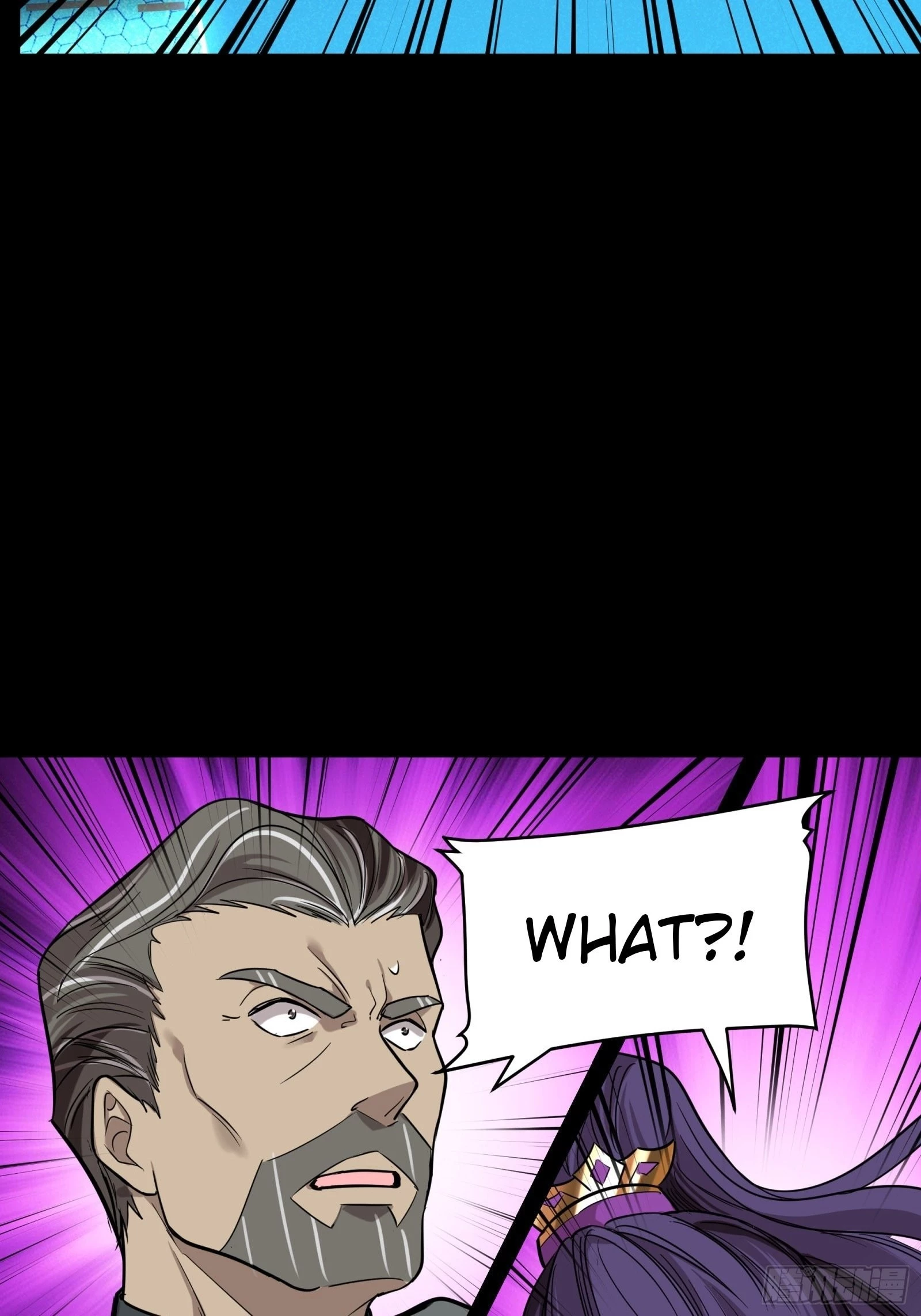 Legend of Star General Chapter 79 - 42