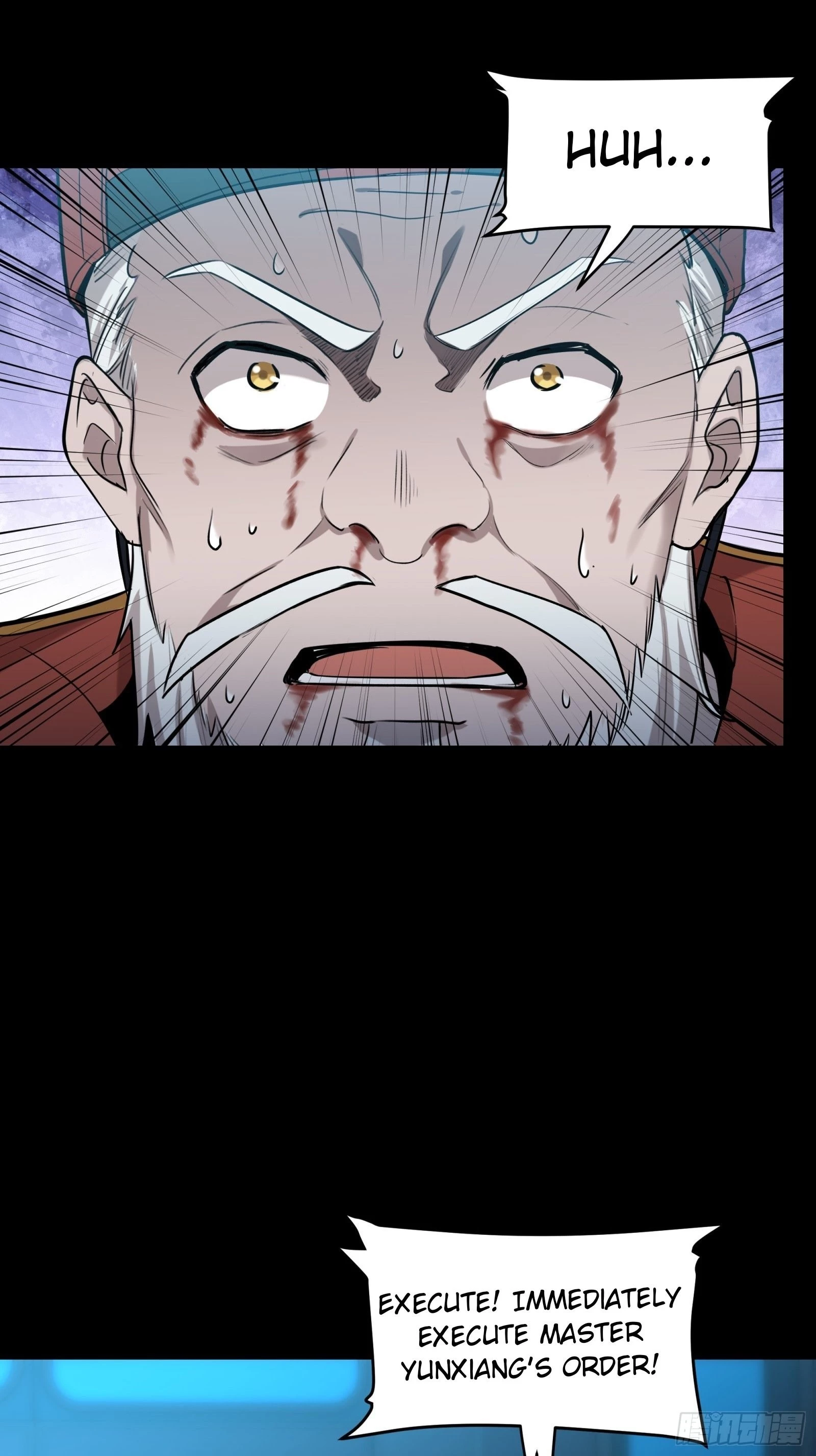 Legend of Star General Chapter 79 - 61