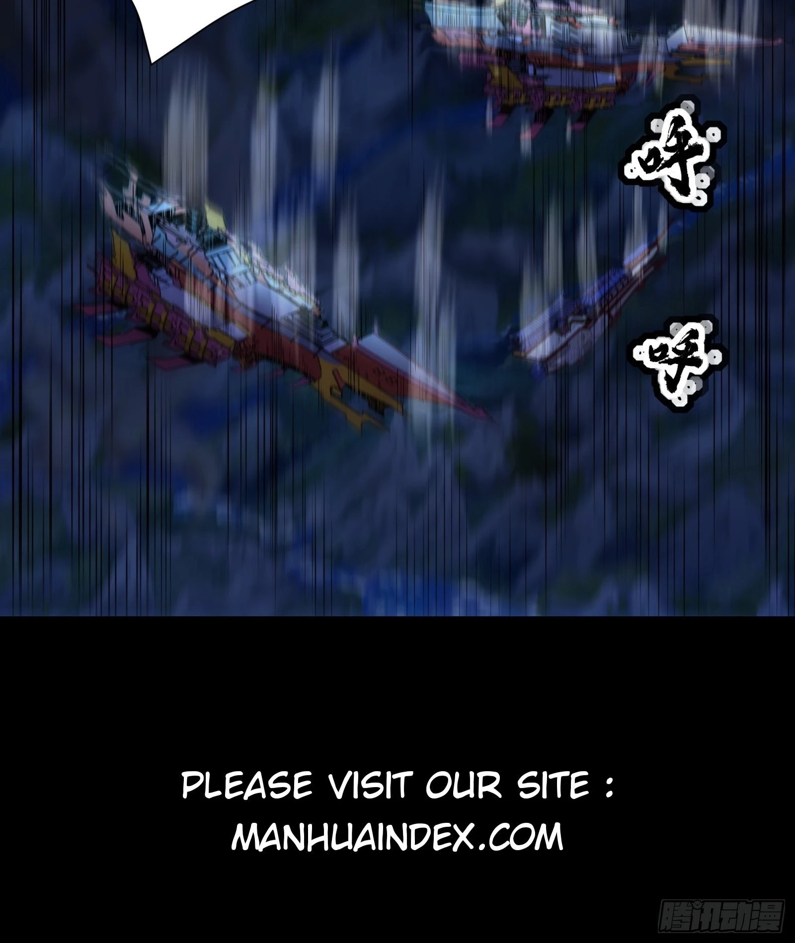 Legend of Star General Chapter 79 - 67
