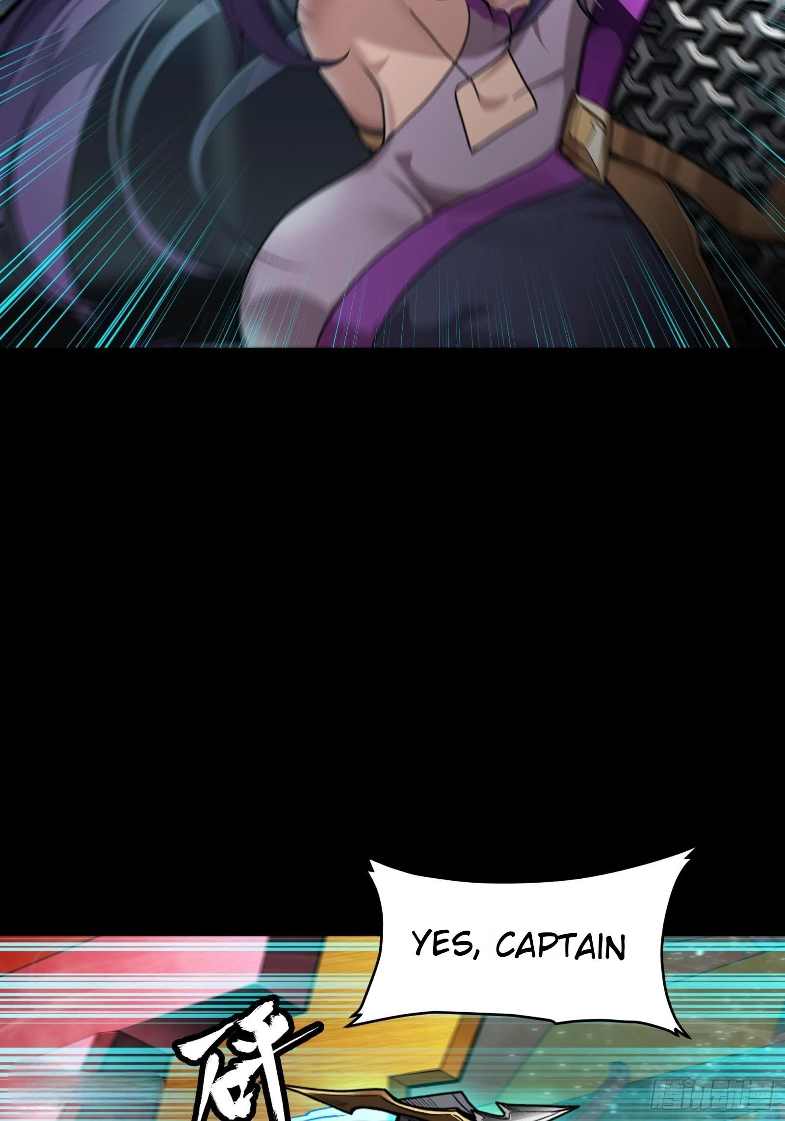 Legend of Star General Chapter 80 - 13