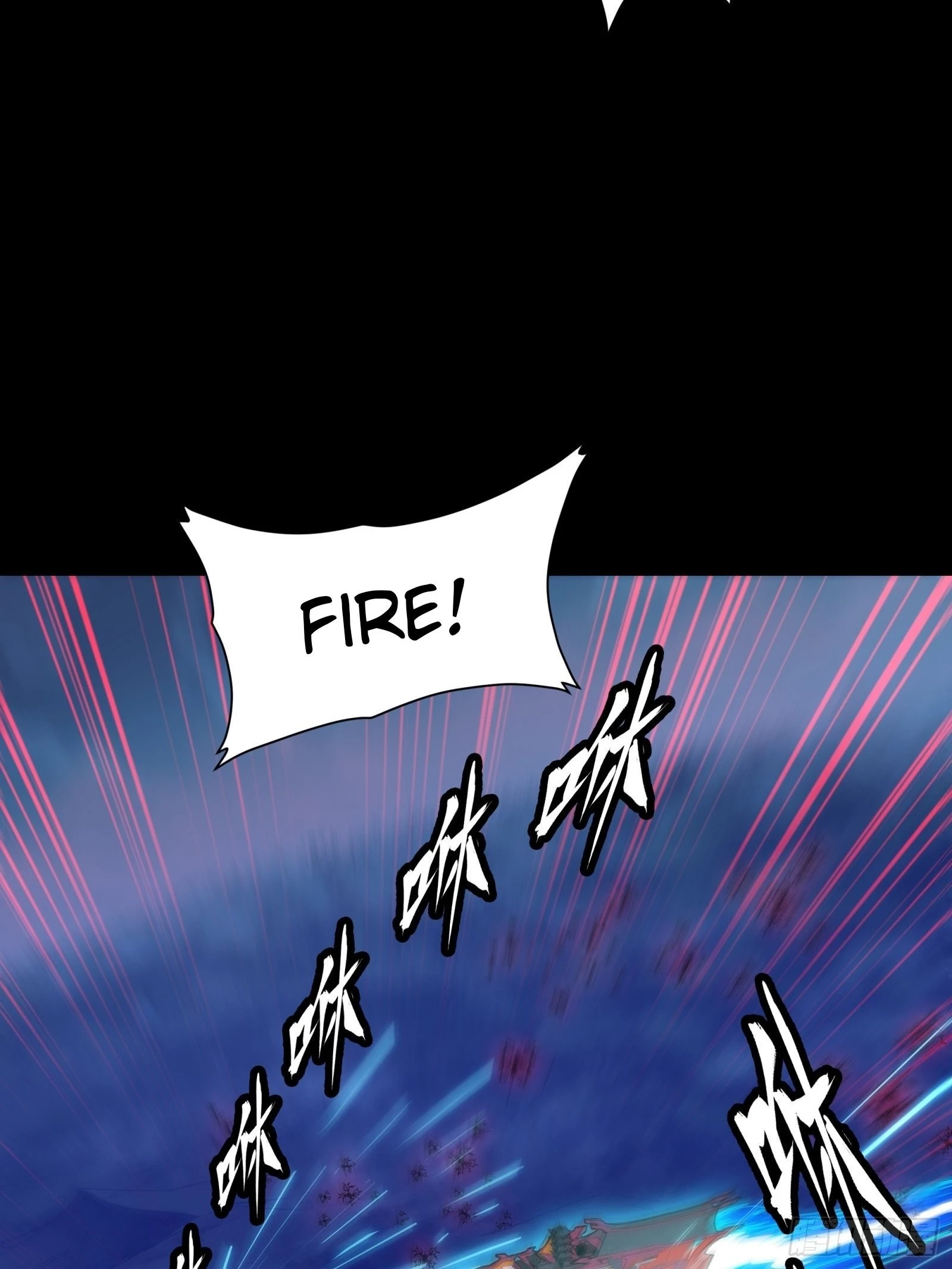 Legend of Star General Chapter 80 - 47