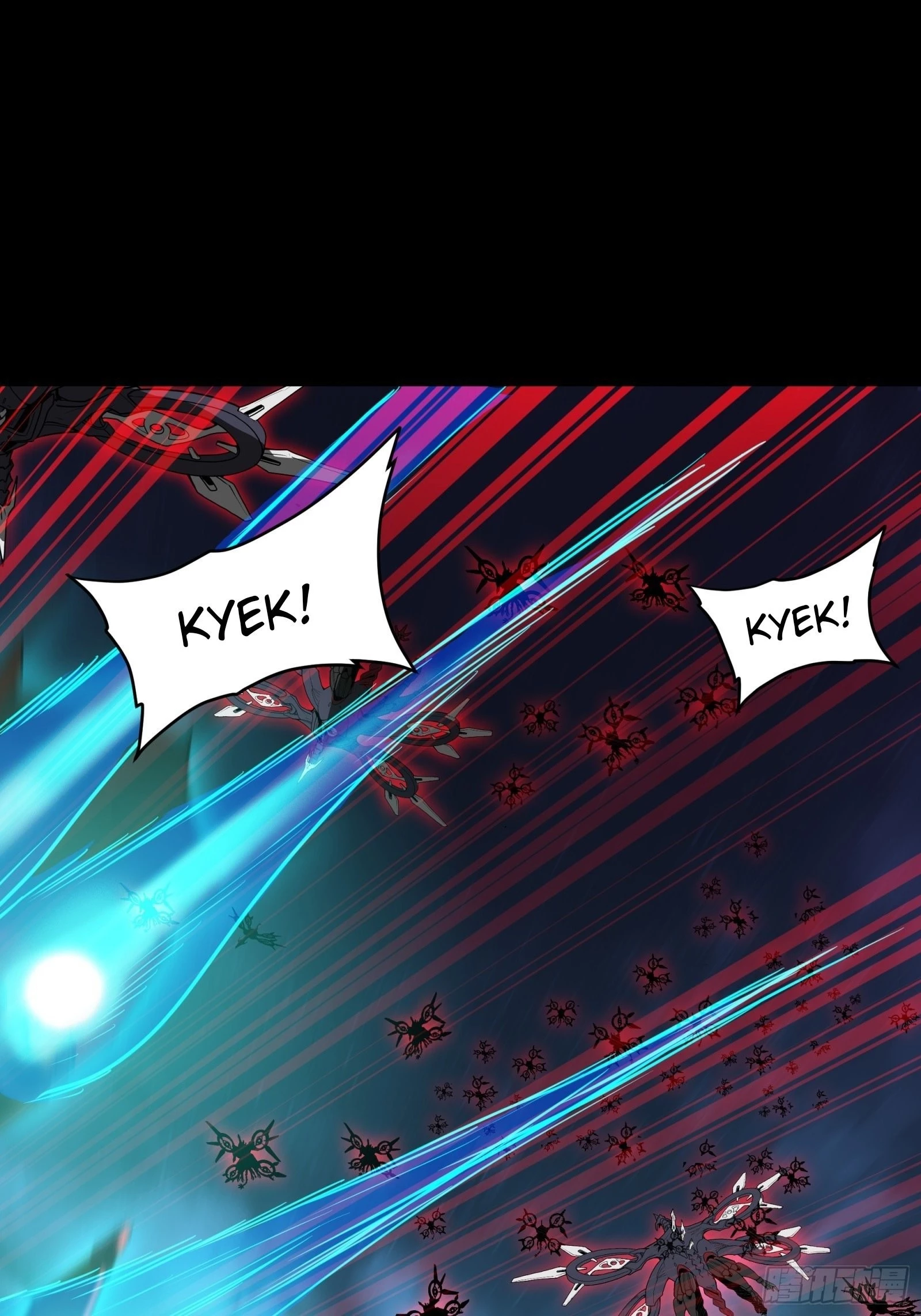 Legend of Star General Chapter 80 - 70