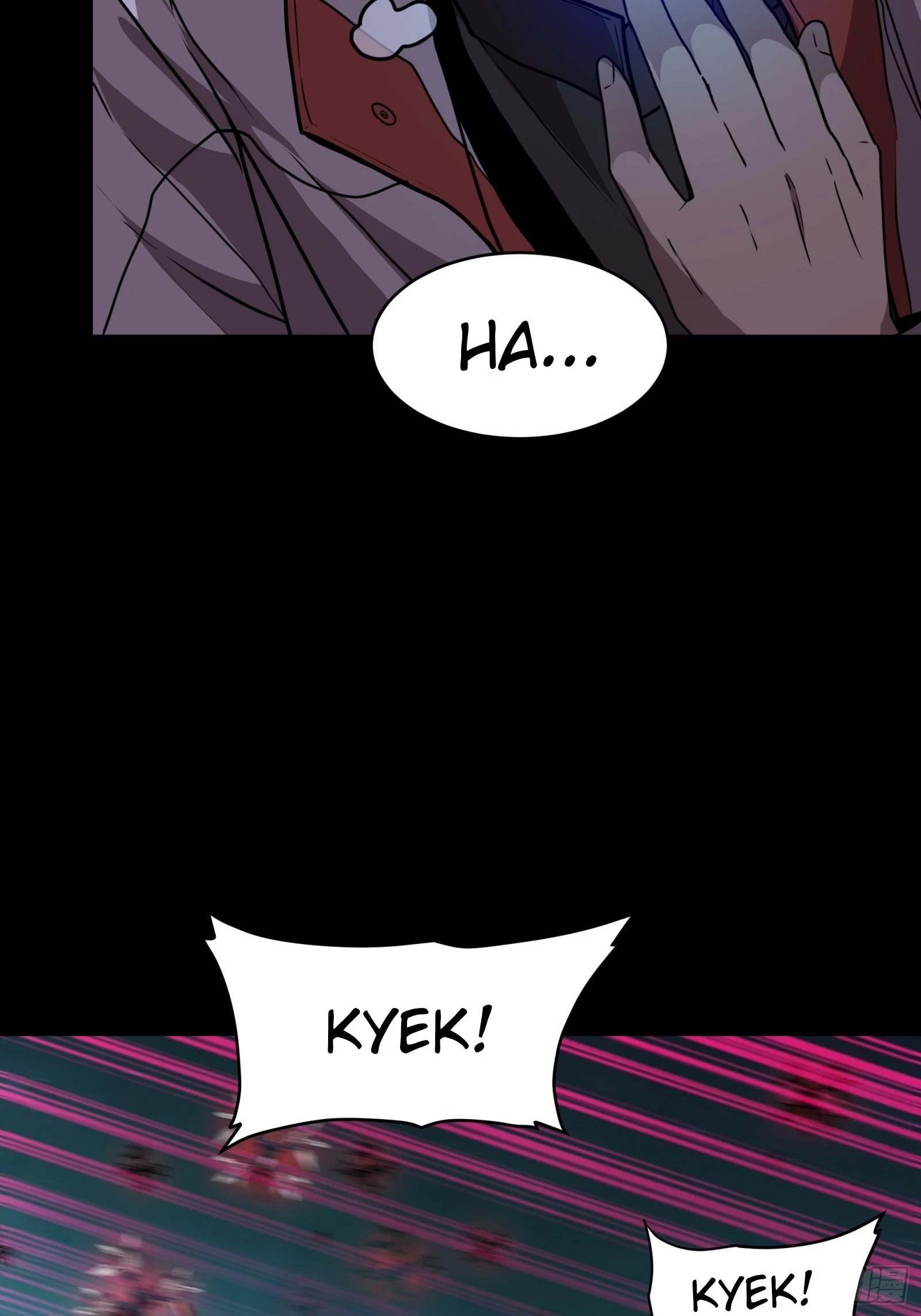 Legend of Star General Chapter 80 - 82