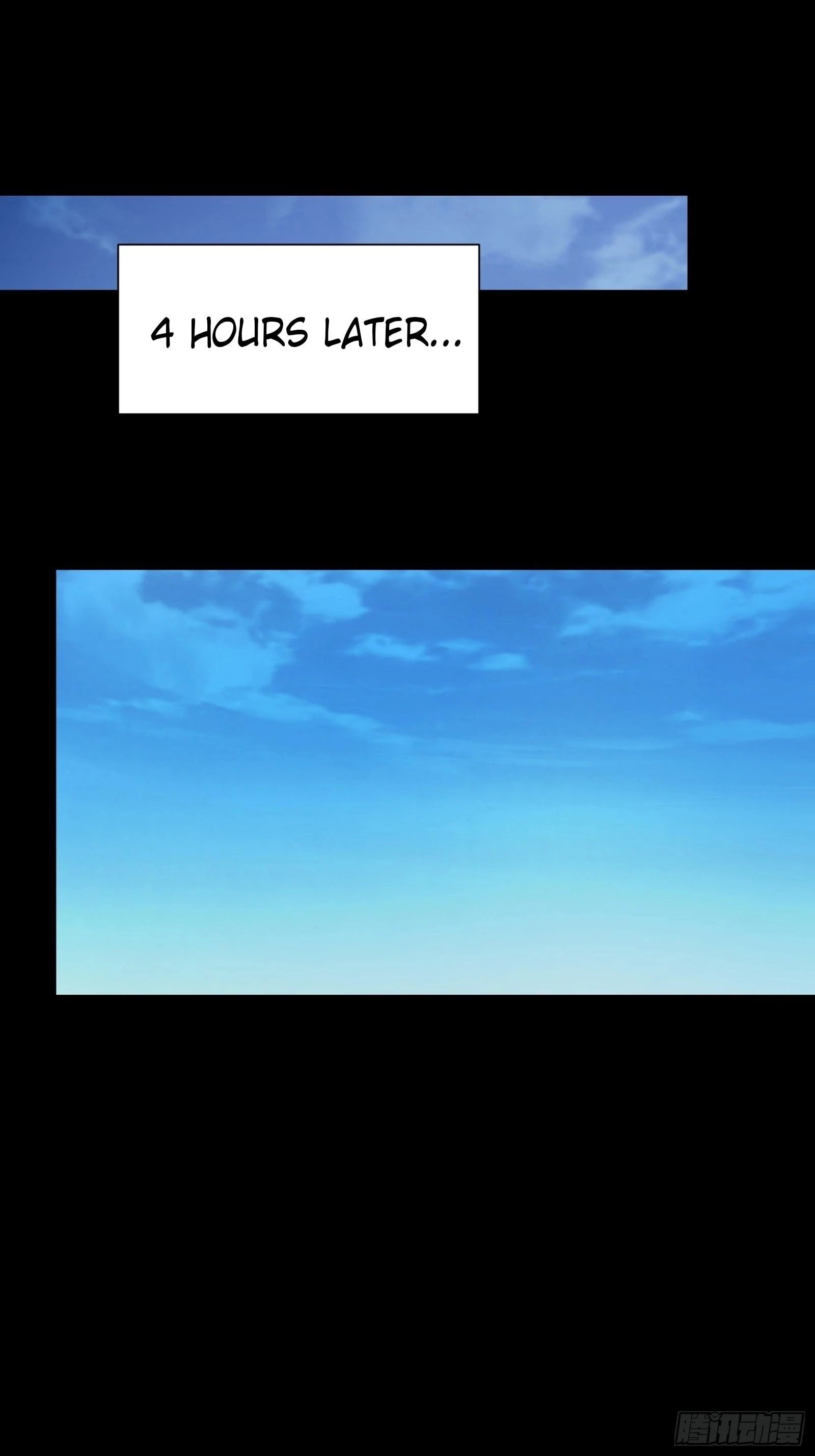 Legend of Star General Chapter 81 - 46